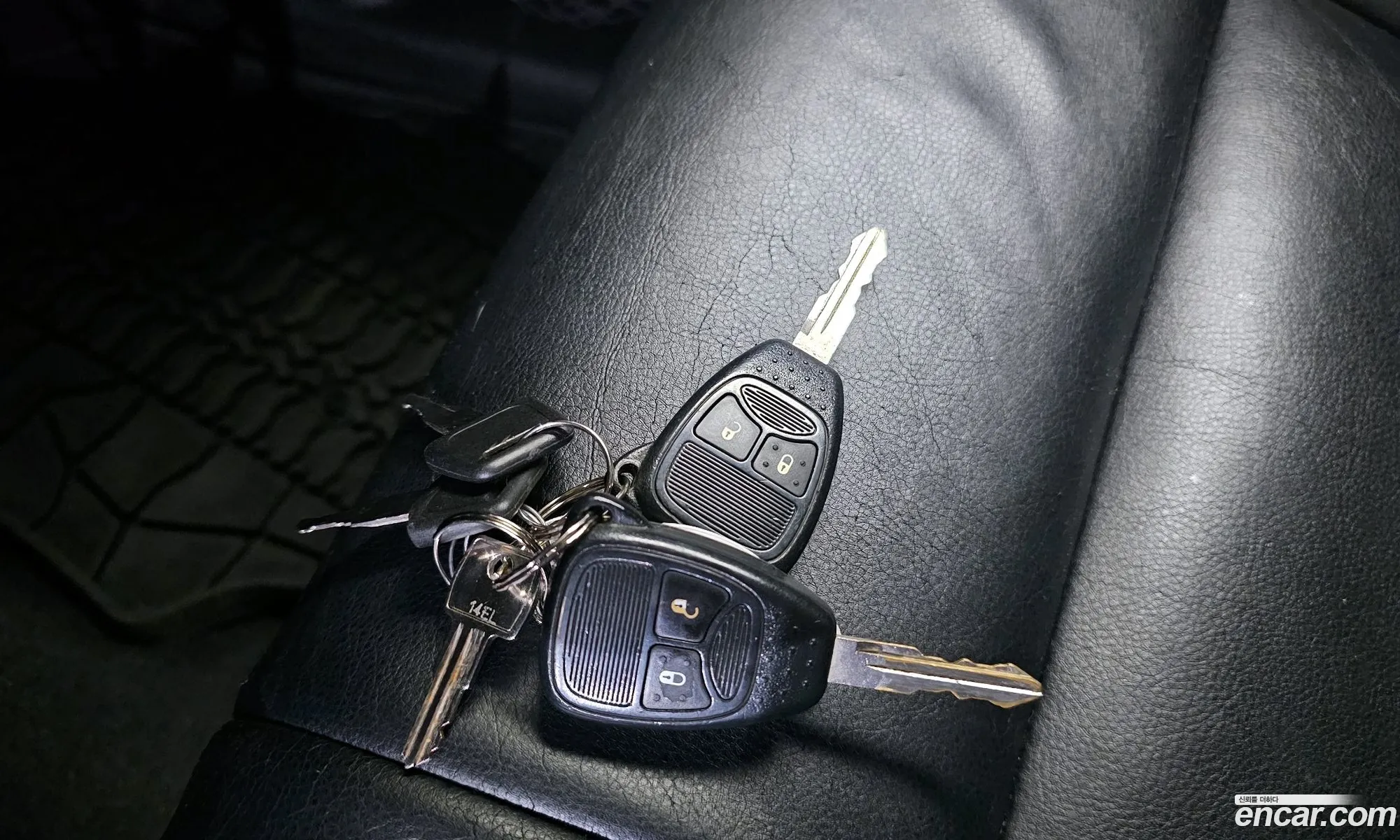 Jeep Wrangler 2012 1C4BJWC50CL162603 — 14