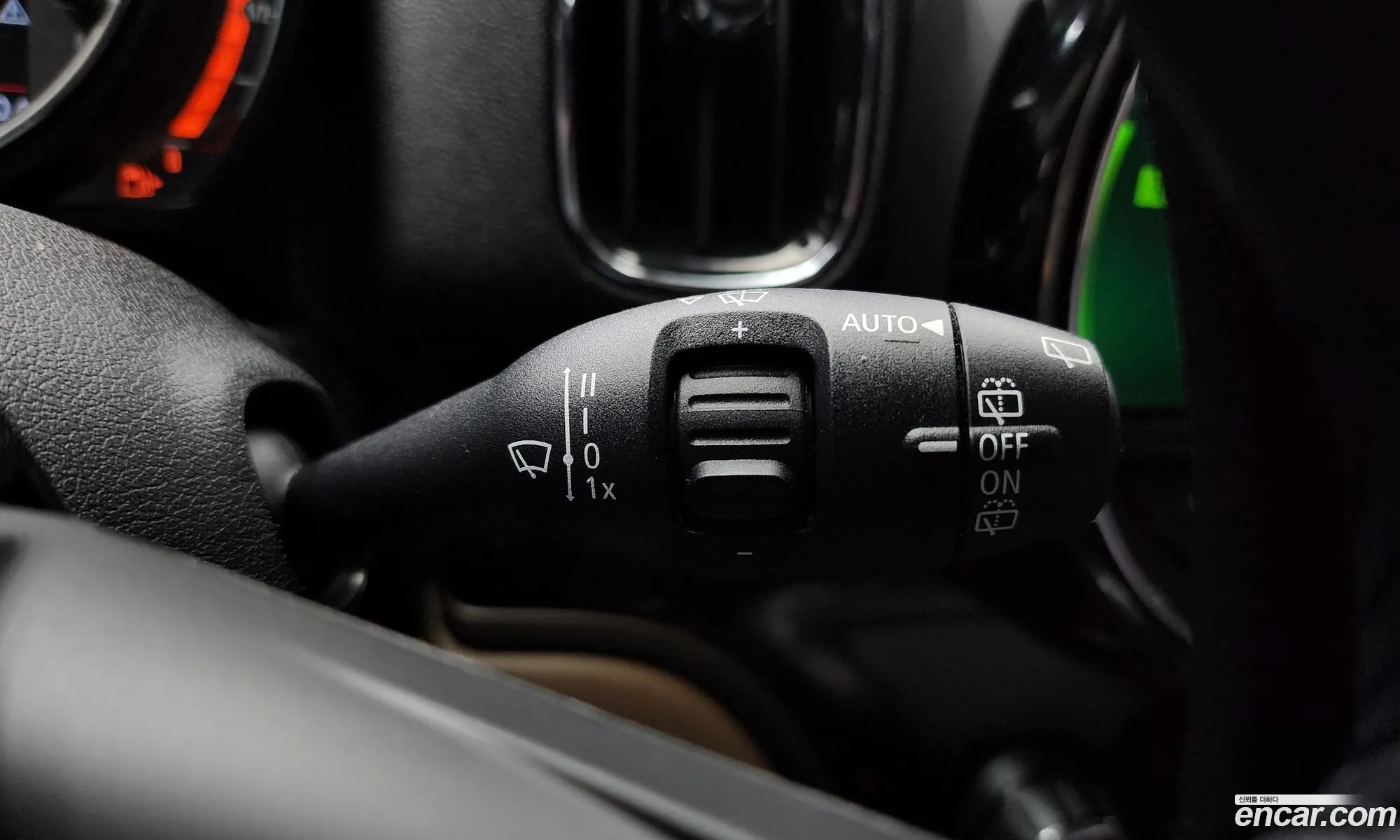 Mini Cooper D Countryman 2018 — 9