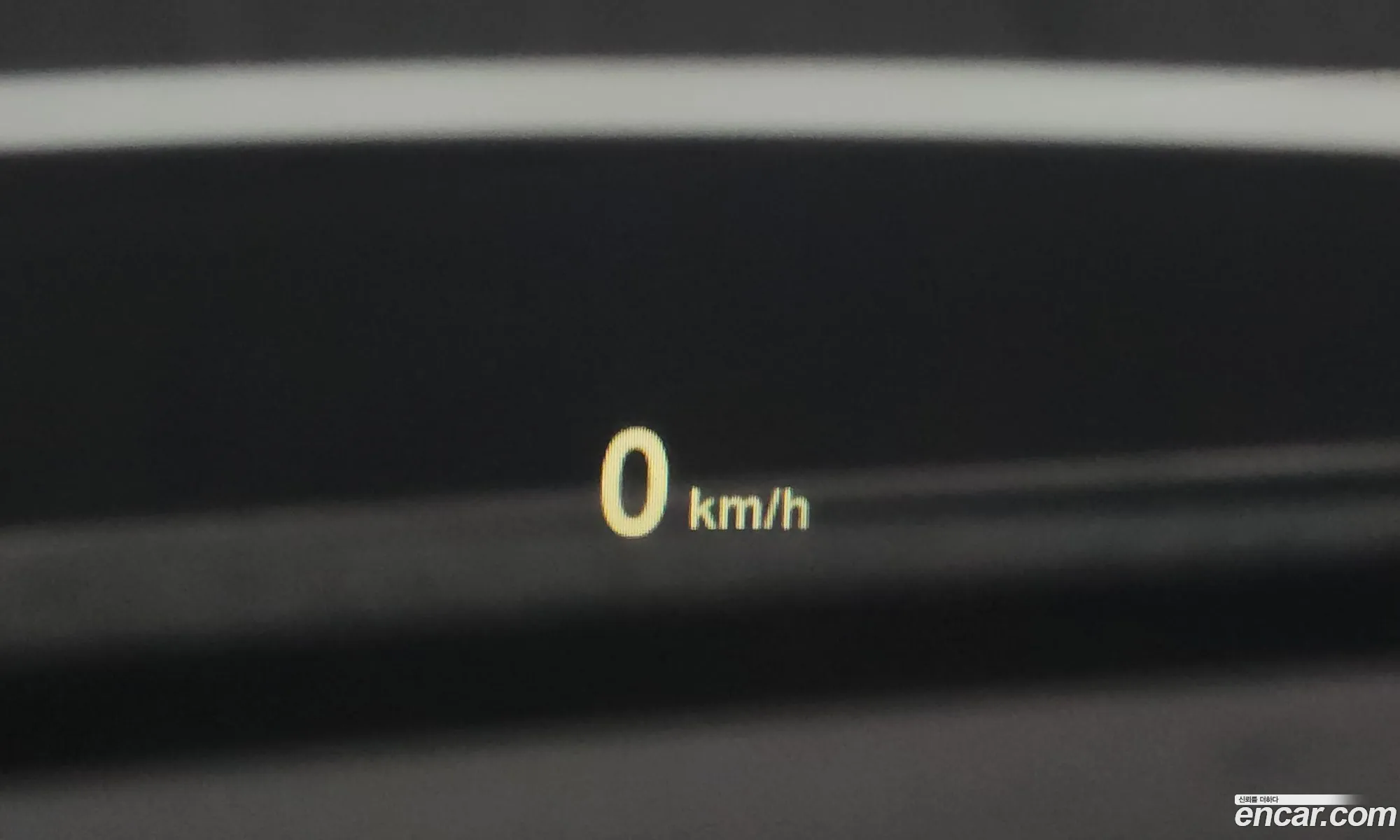 Mini Cooper D Countryman 2018 — 13
