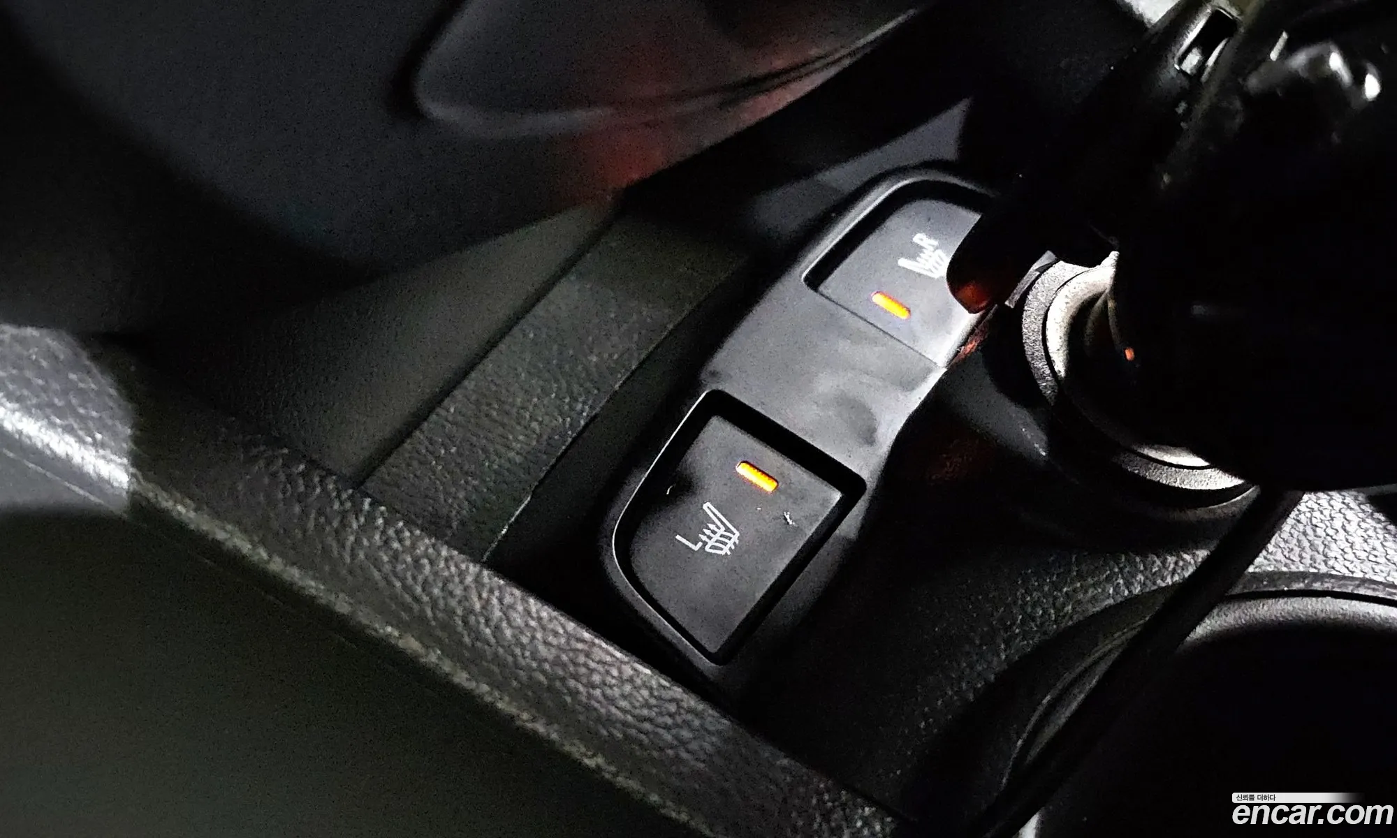 Chevrolet (GM Daewoo) Matiz Creative 2010 — 14
