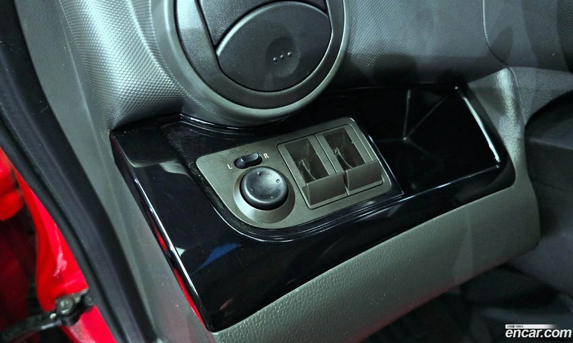 Chevrolet (GM Daewoo) Matiz Creative 2010 — 20