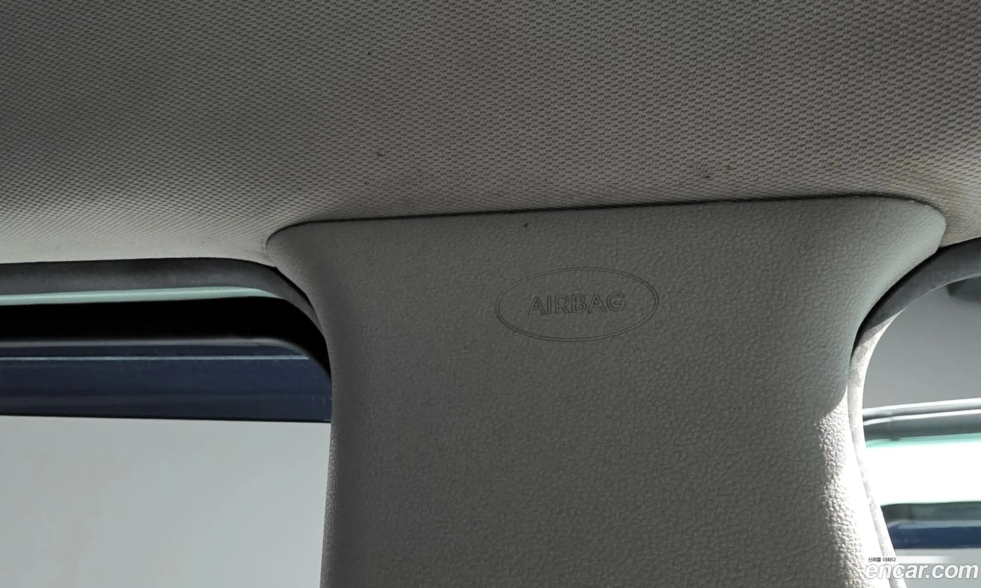 Kia Ray 2014 — 18