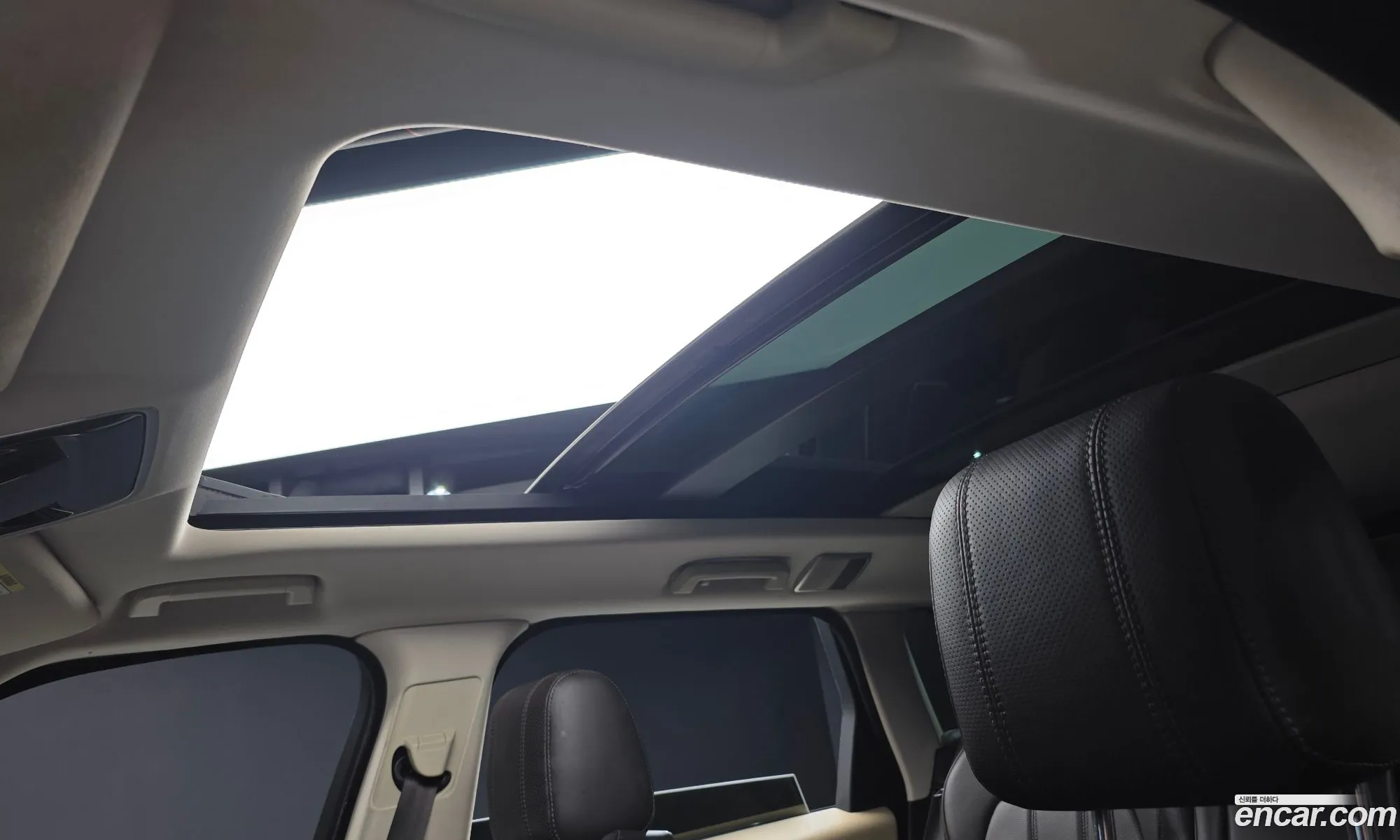 Land Rover Range Rover Sport 2015 — 6