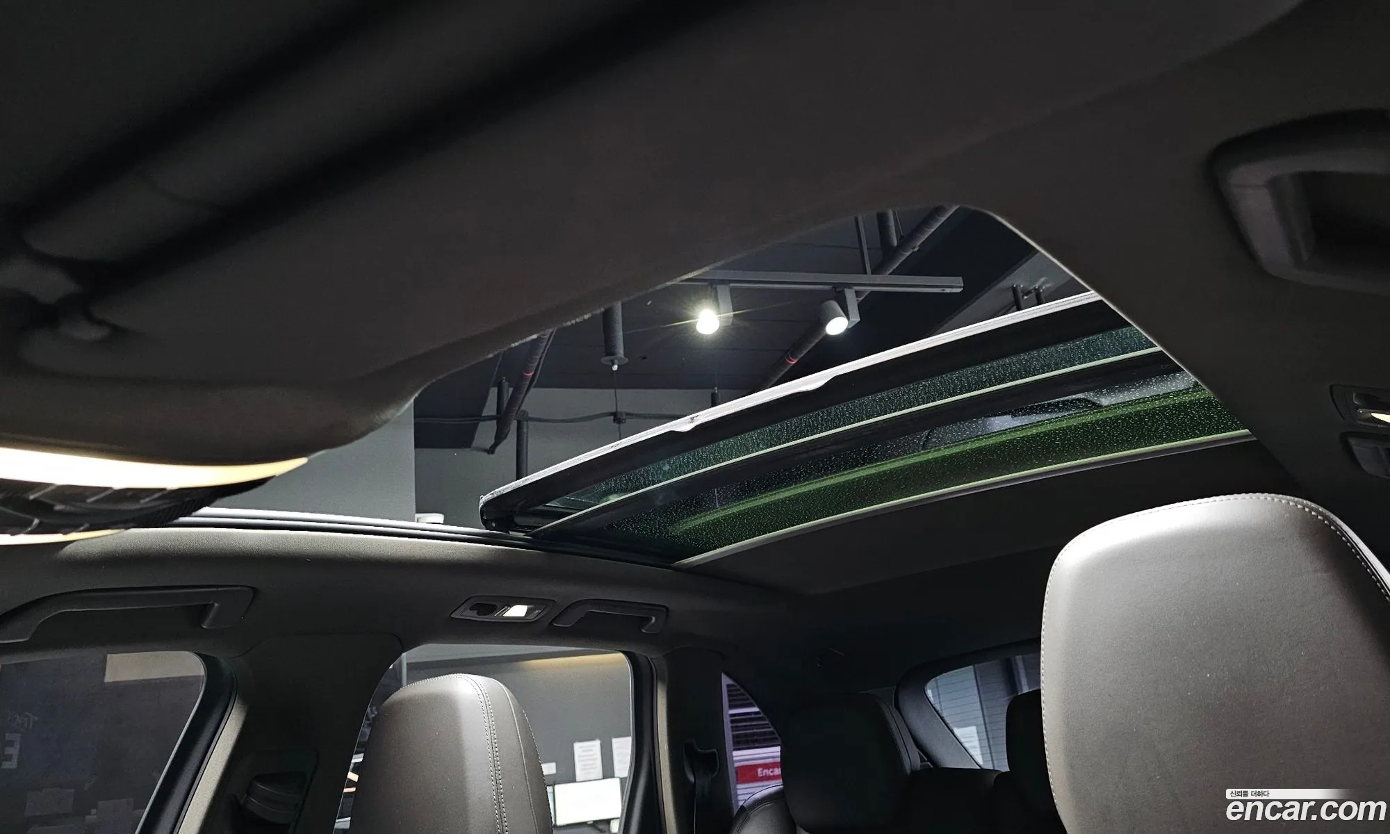 Porsche Cayenne 2015 WP1AH2921FLA66530 — 19