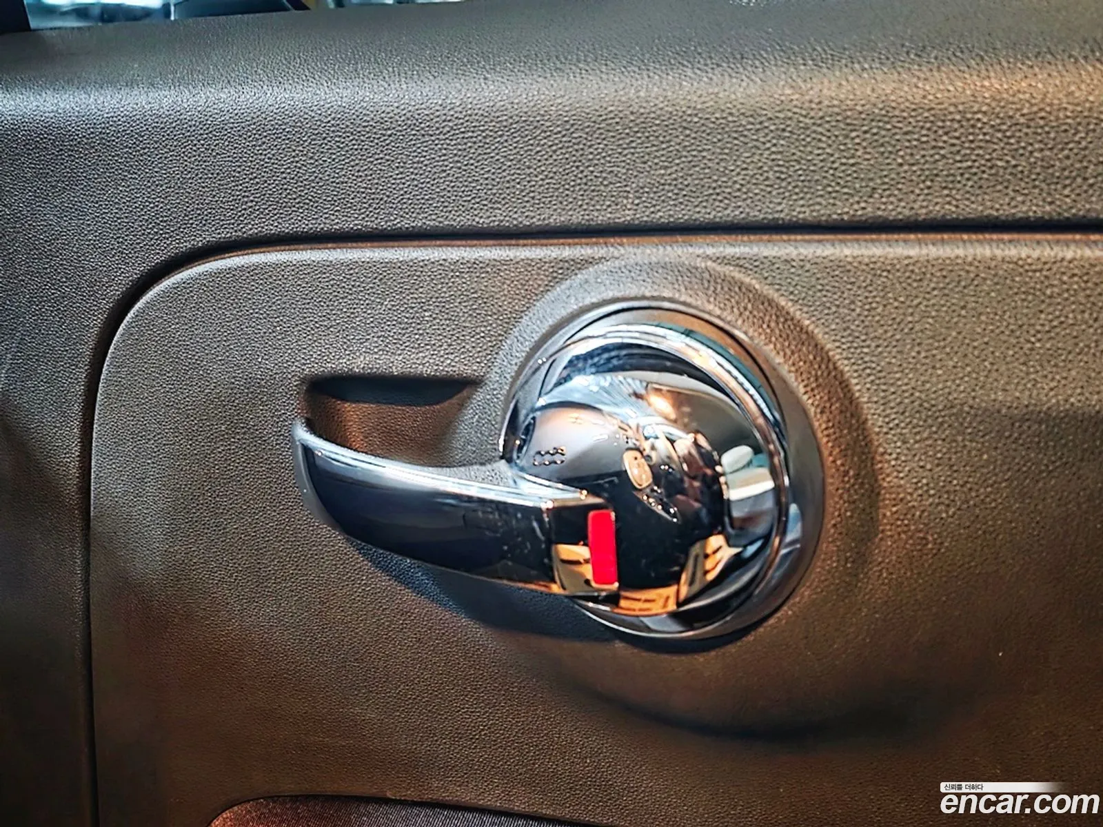 Fiat 500 2015 — 14