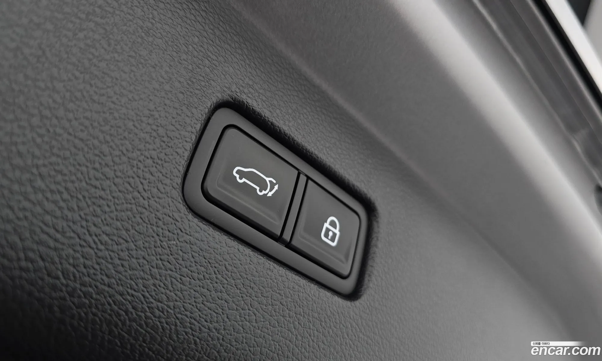 Genesis GV80 2020 — 12