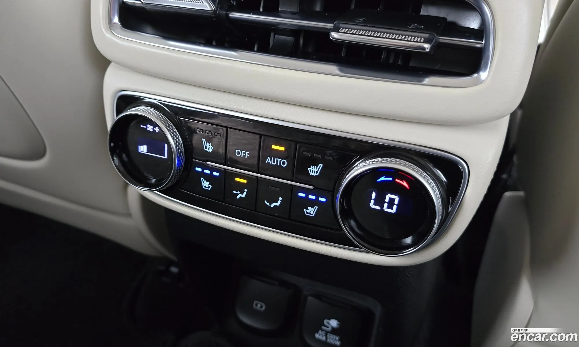 Genesis GV80 2020 — 7