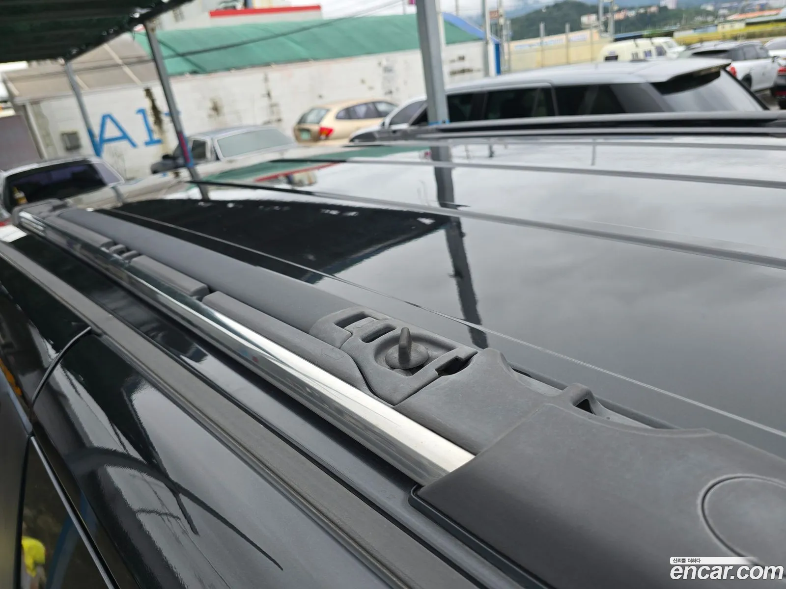 Dodge Grand Caravan 2019 — 4