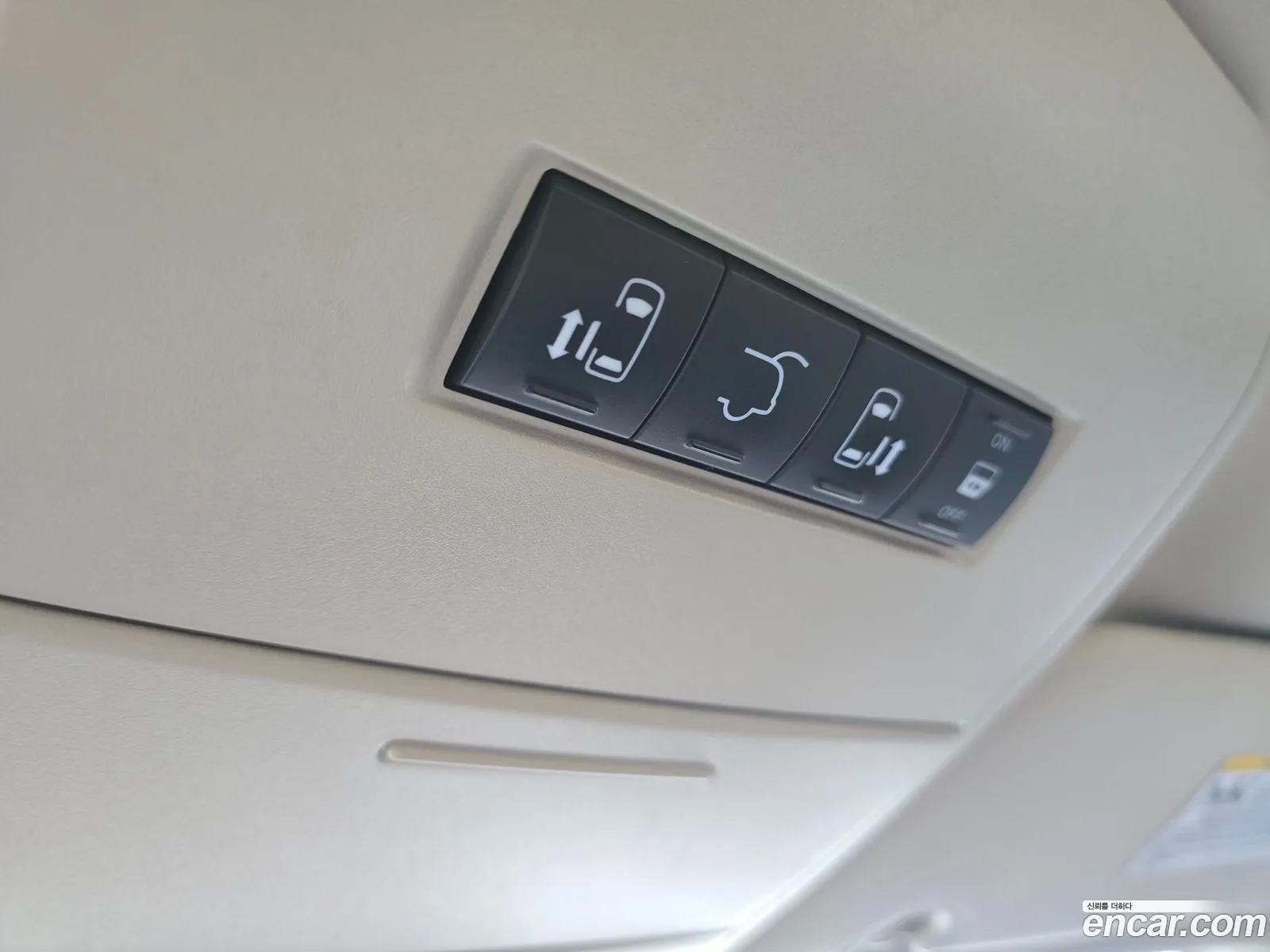 Dodge Grand Caravan 2019 — 6
