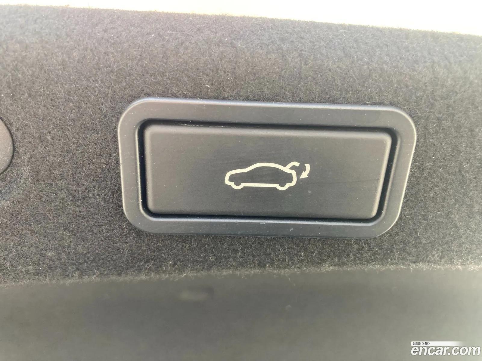 Renault Korea (Samsung) SM7 2014 — 6