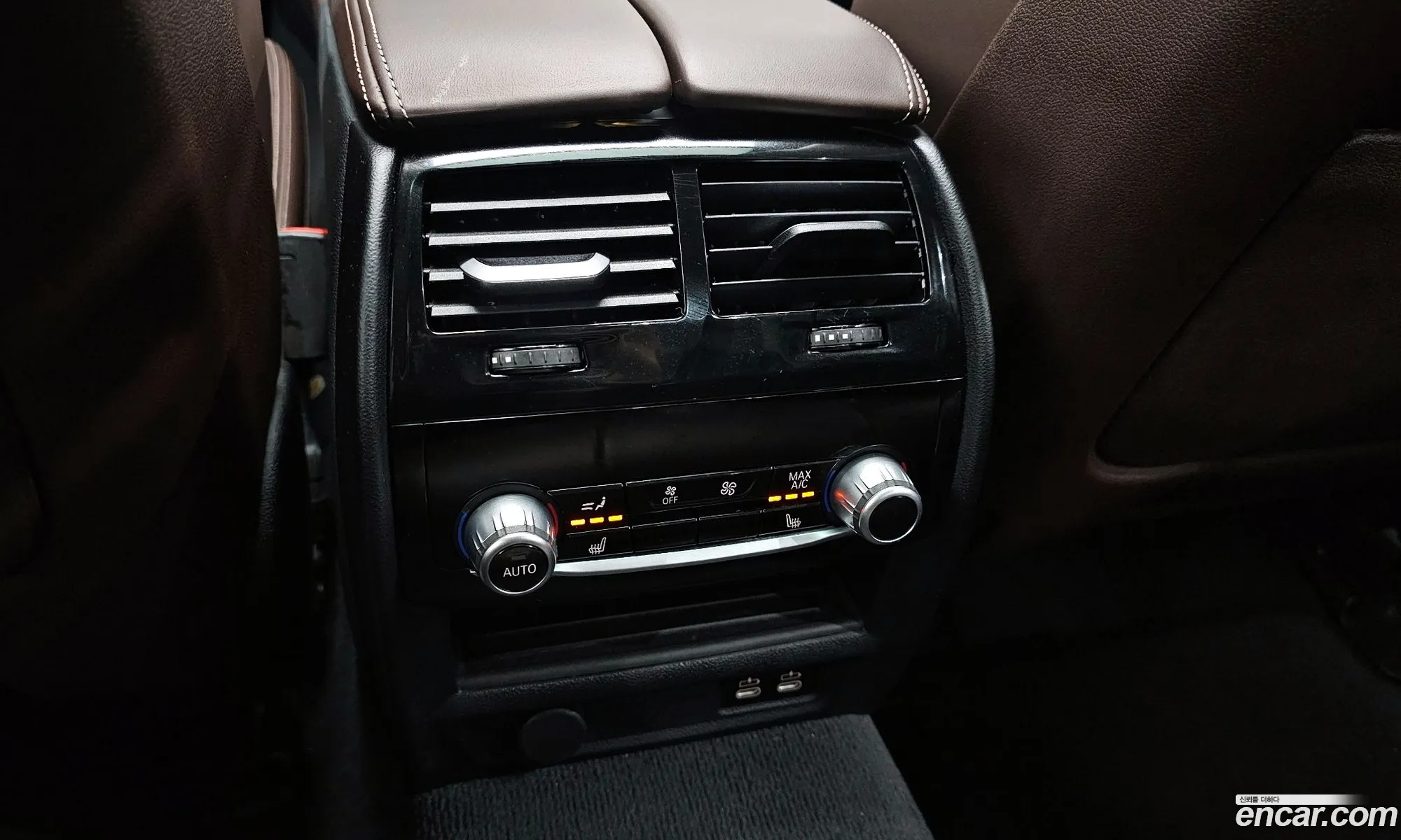 BMW 5 Series 2023 — 10