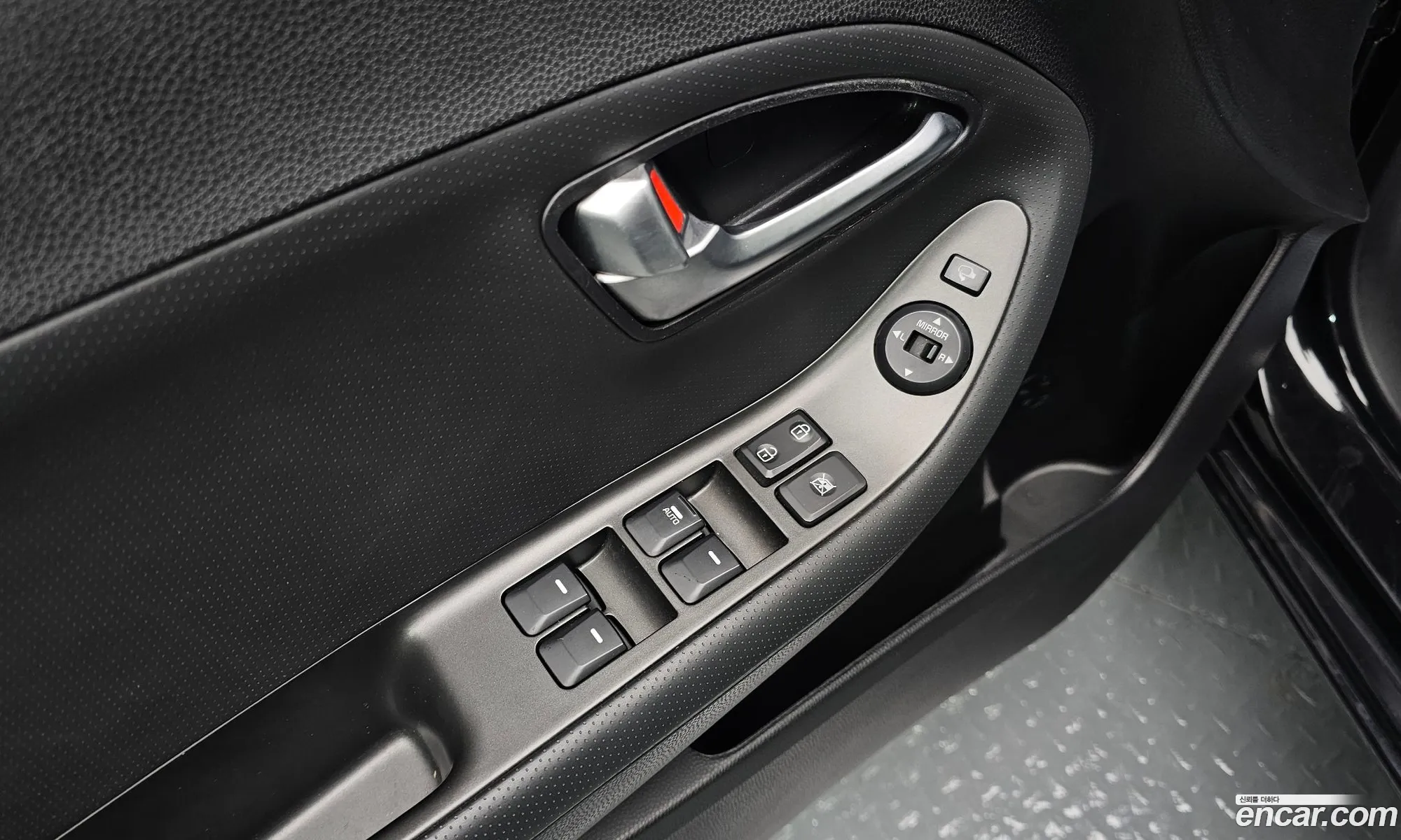 Kia Morning 2015 — 7