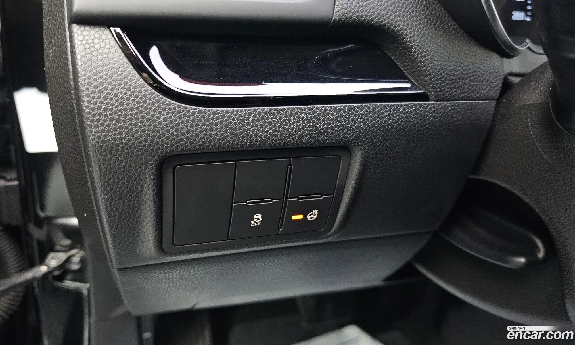 Kia Morning 2015 — 19