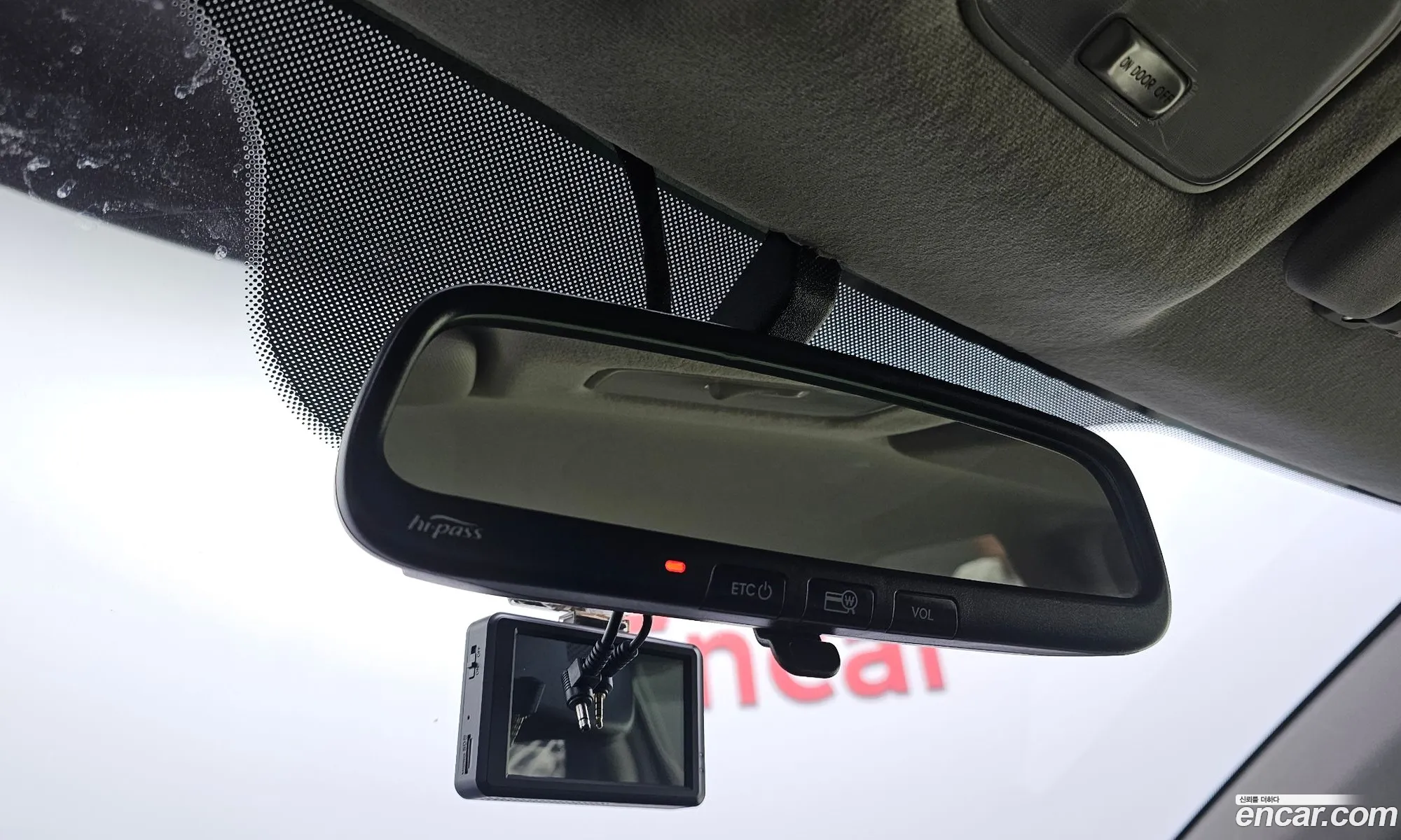 Kia Morning 2015 — 10