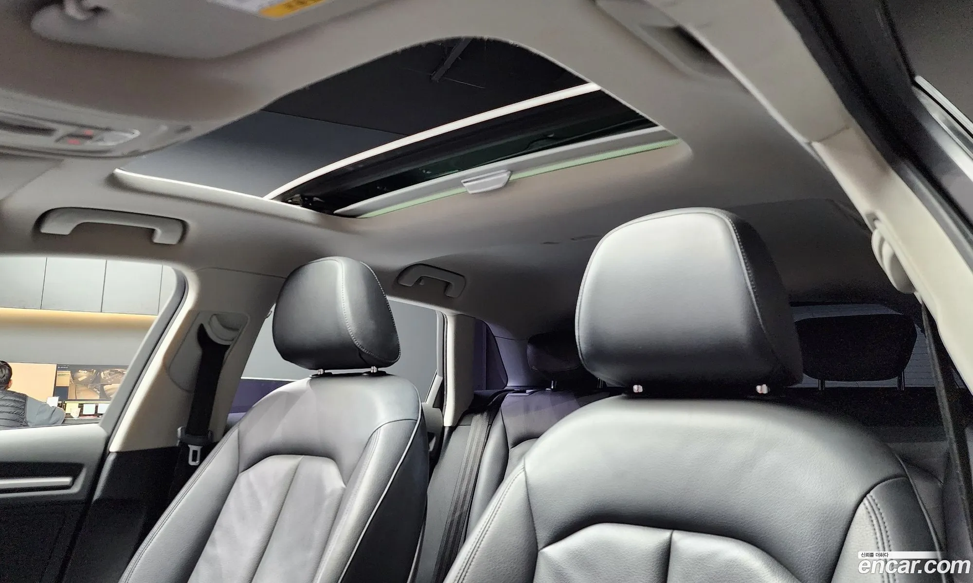 Audi A3 2015 WAUZZZ8VXFA163014 — 16