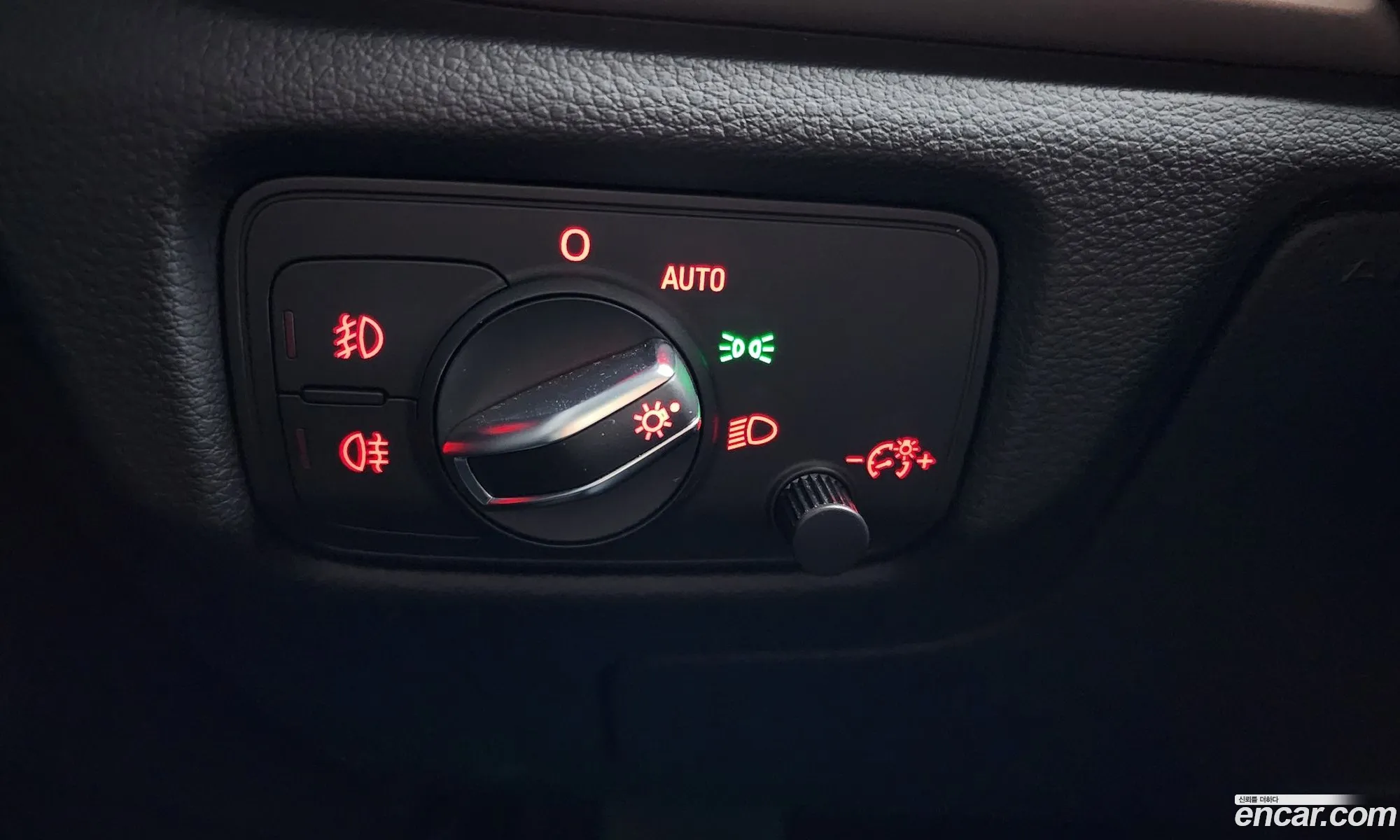 Audi A3 2015 WAUZZZ8VXFA163014 — 6