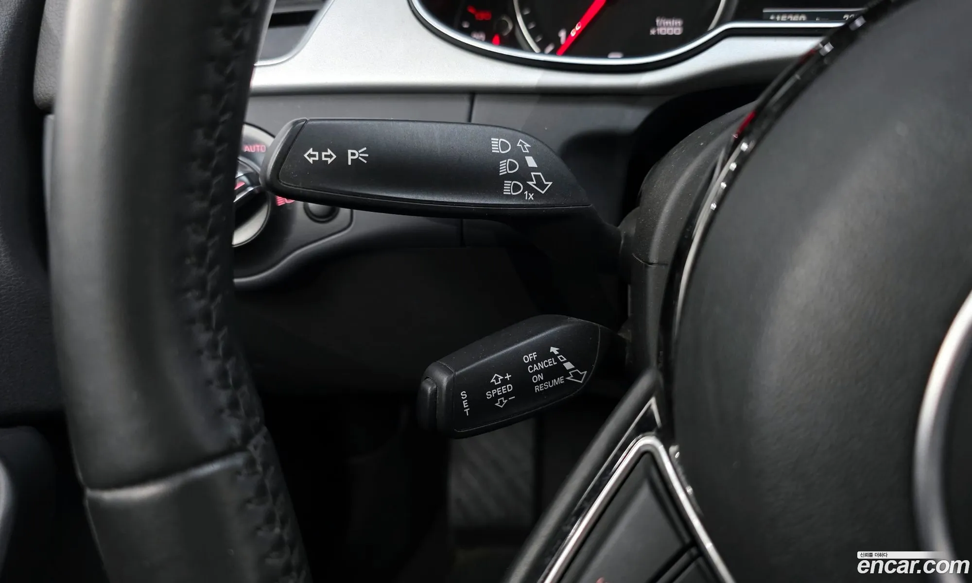 Audi A4 2015 WAUZZZ8K9FN046233 — 20