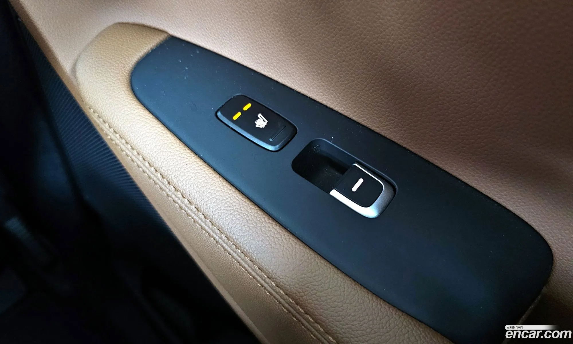 Kia Sorento 2019 — 5