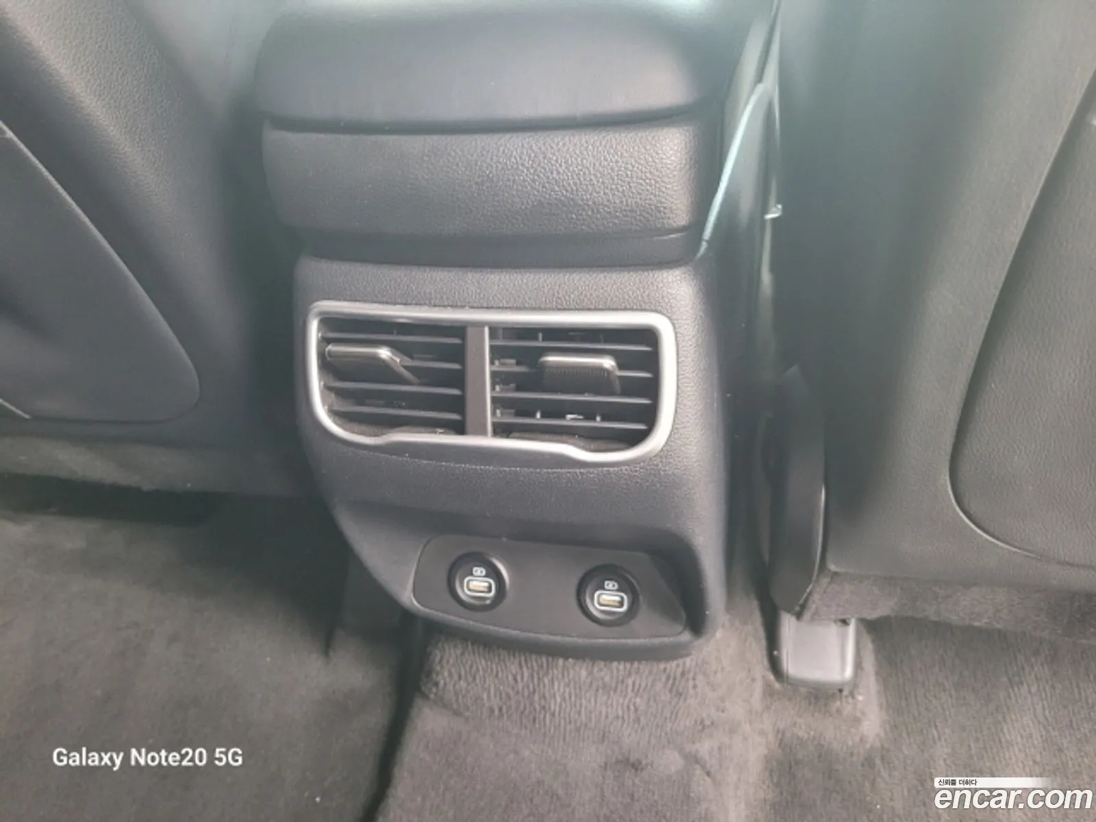 Hyundai Santa Fe 2021 — 3