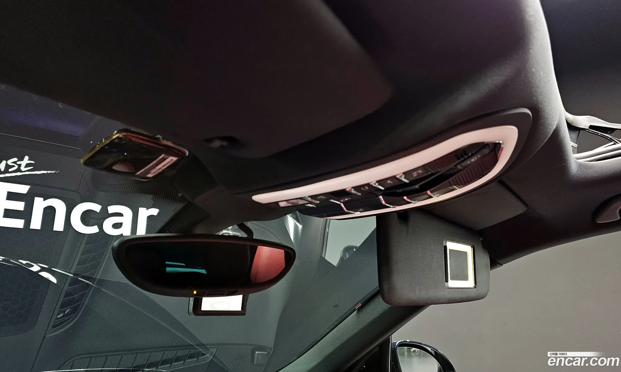 Porsche Cayenne 2015 WP1AF2929GKA41680 — 6