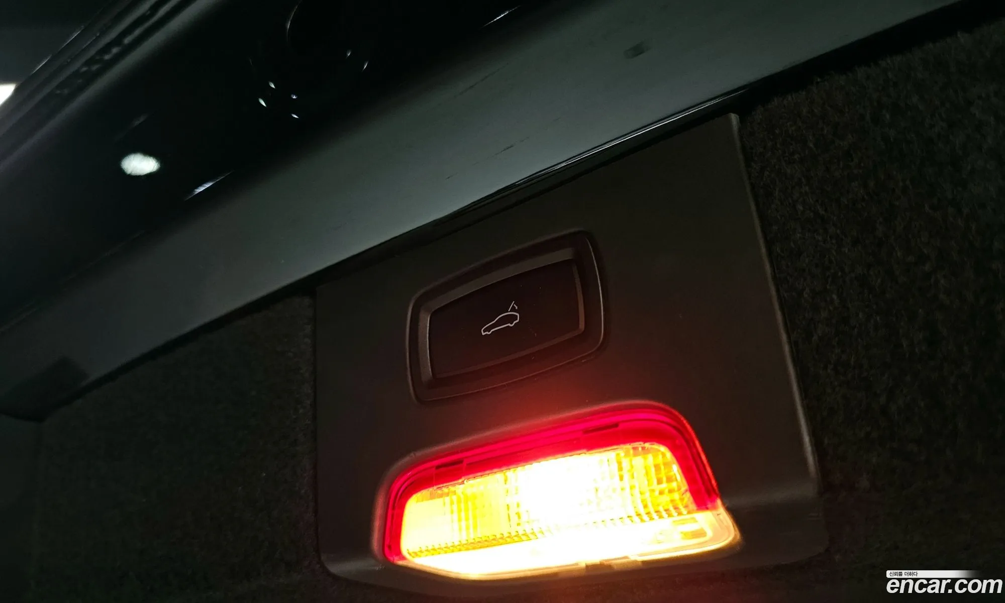 Porsche Cayenne 2015 WP1AF2929GKA41680 — 13
