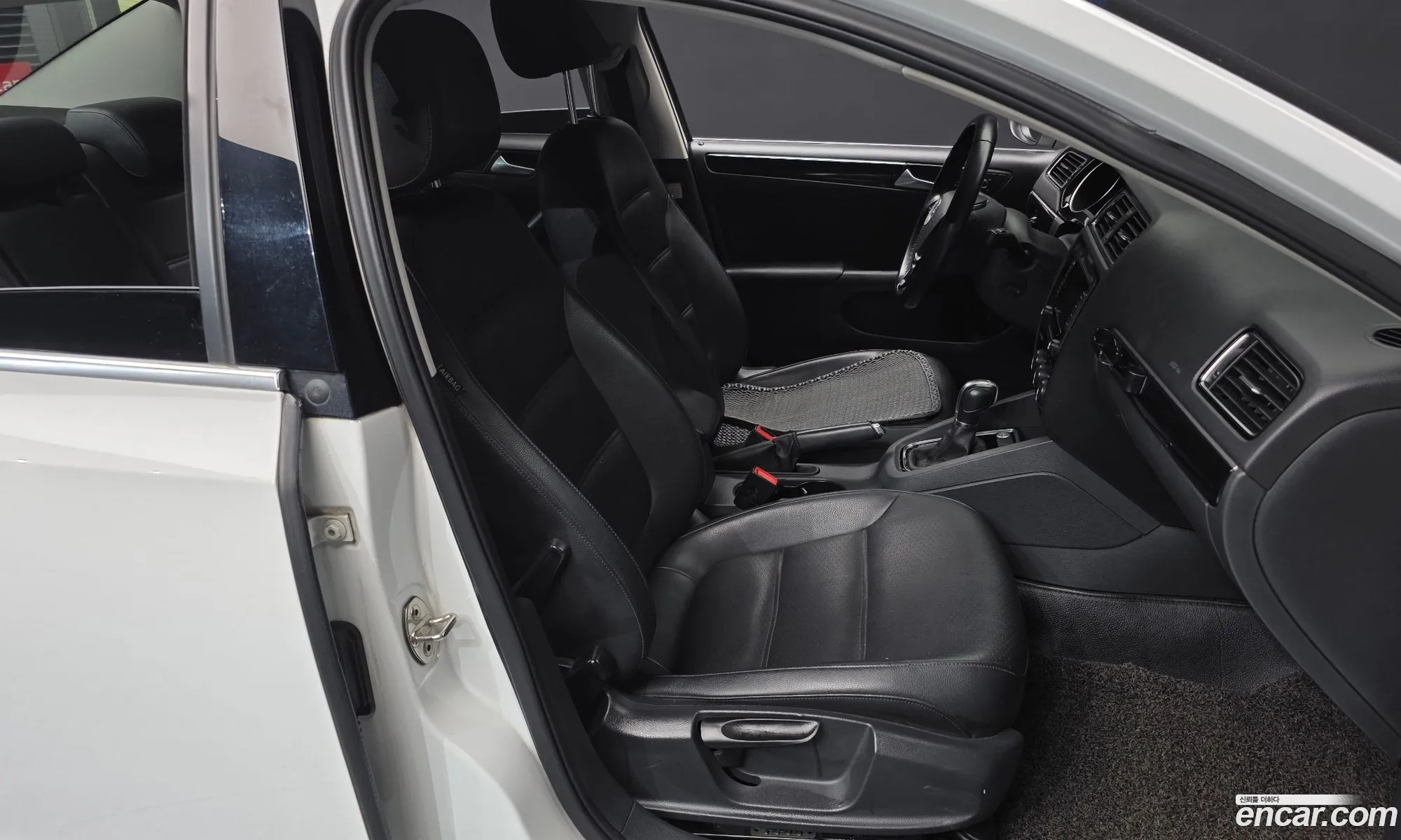 Volkswagen Jetta 2015 — 7