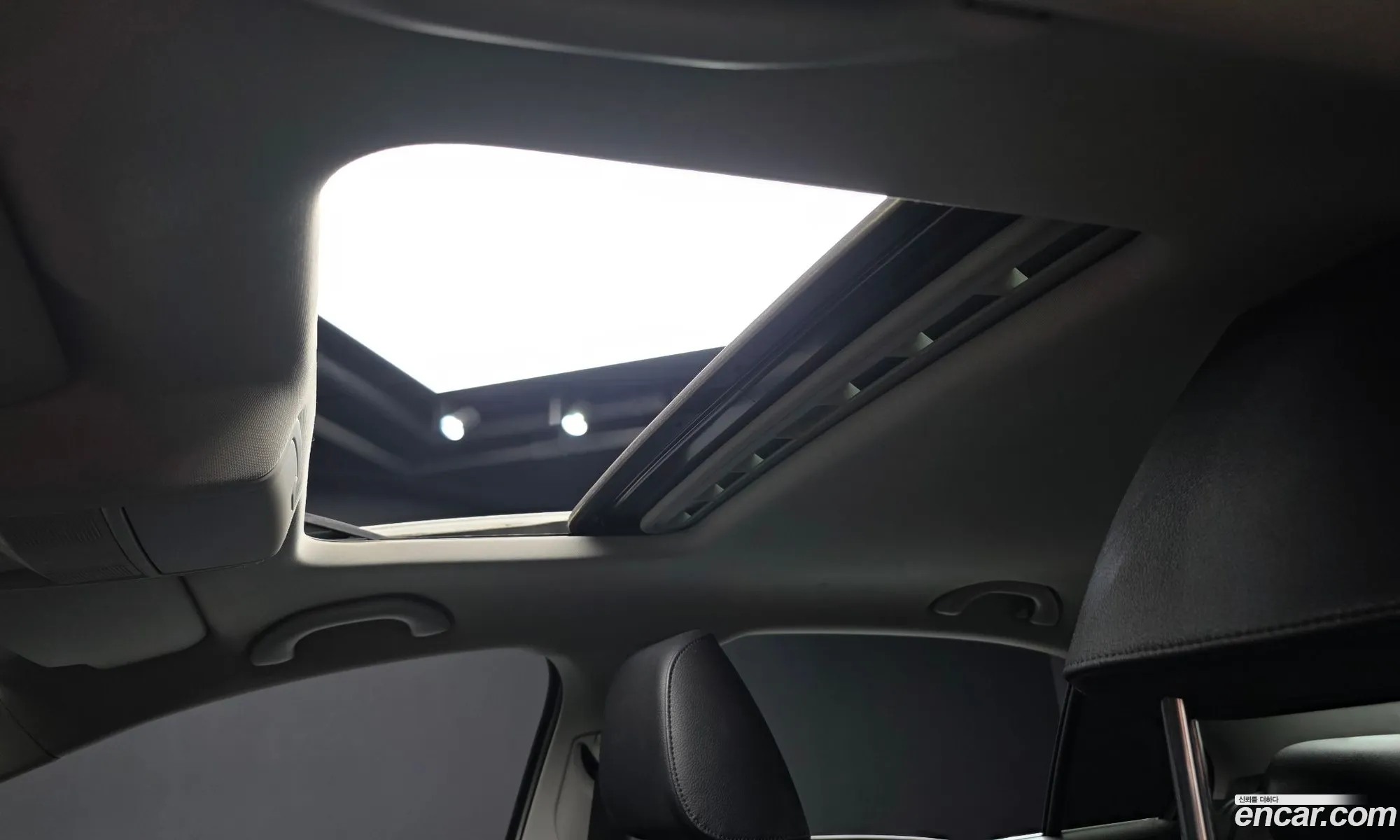 Volkswagen Jetta 2015 — 16