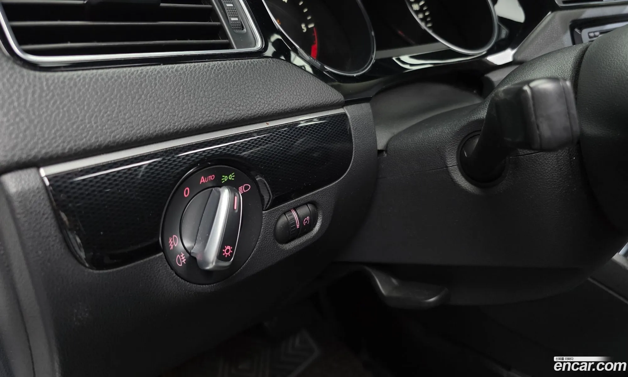 Volkswagen Jetta 2015 — 9