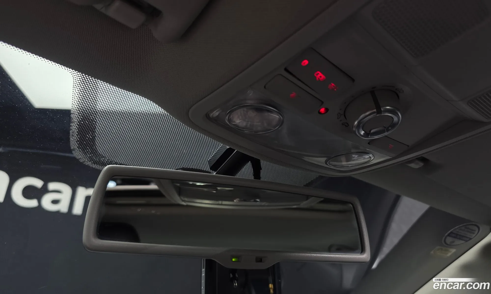 Volkswagen Jetta 2015 — 3