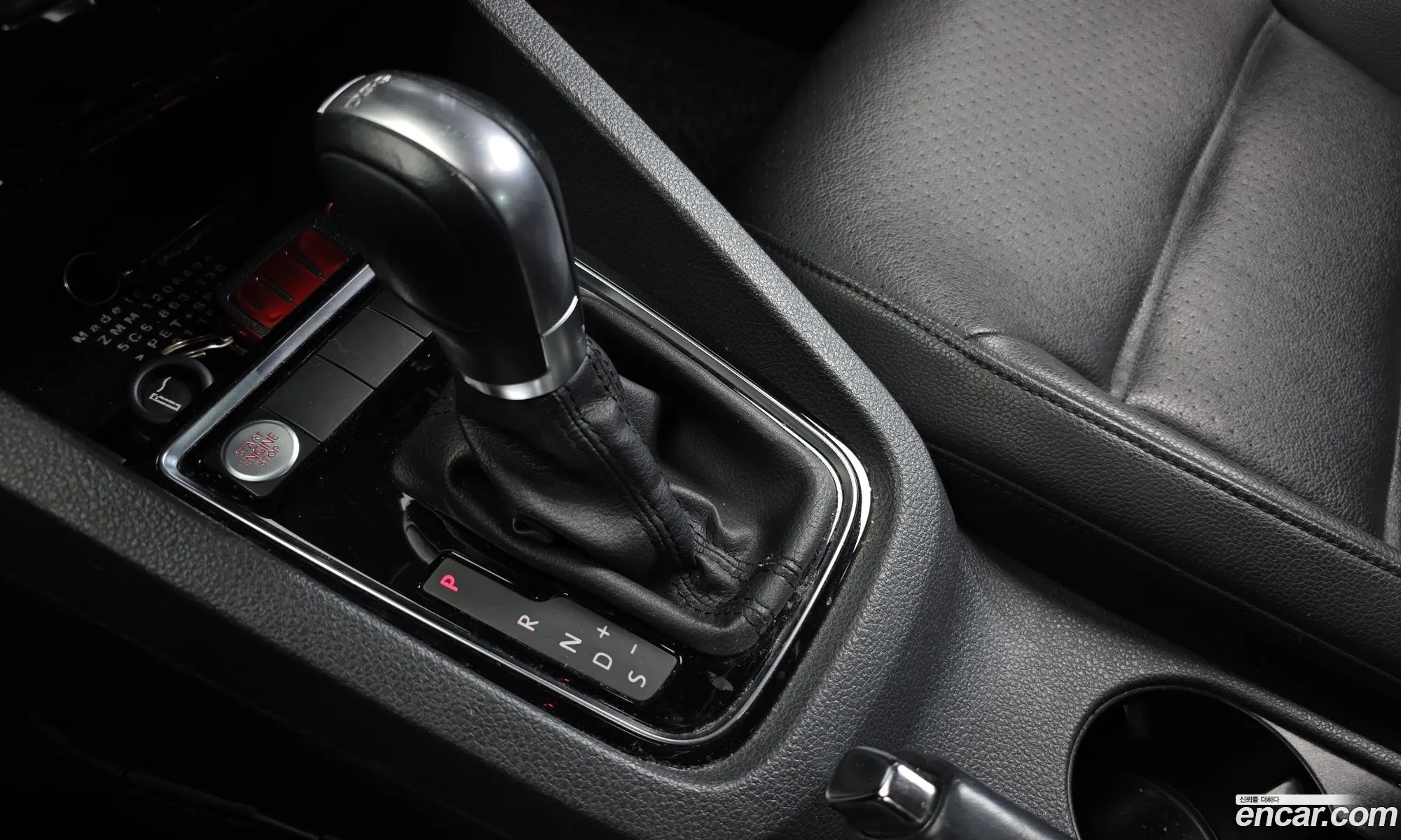 Volkswagen Jetta 2015 — 6