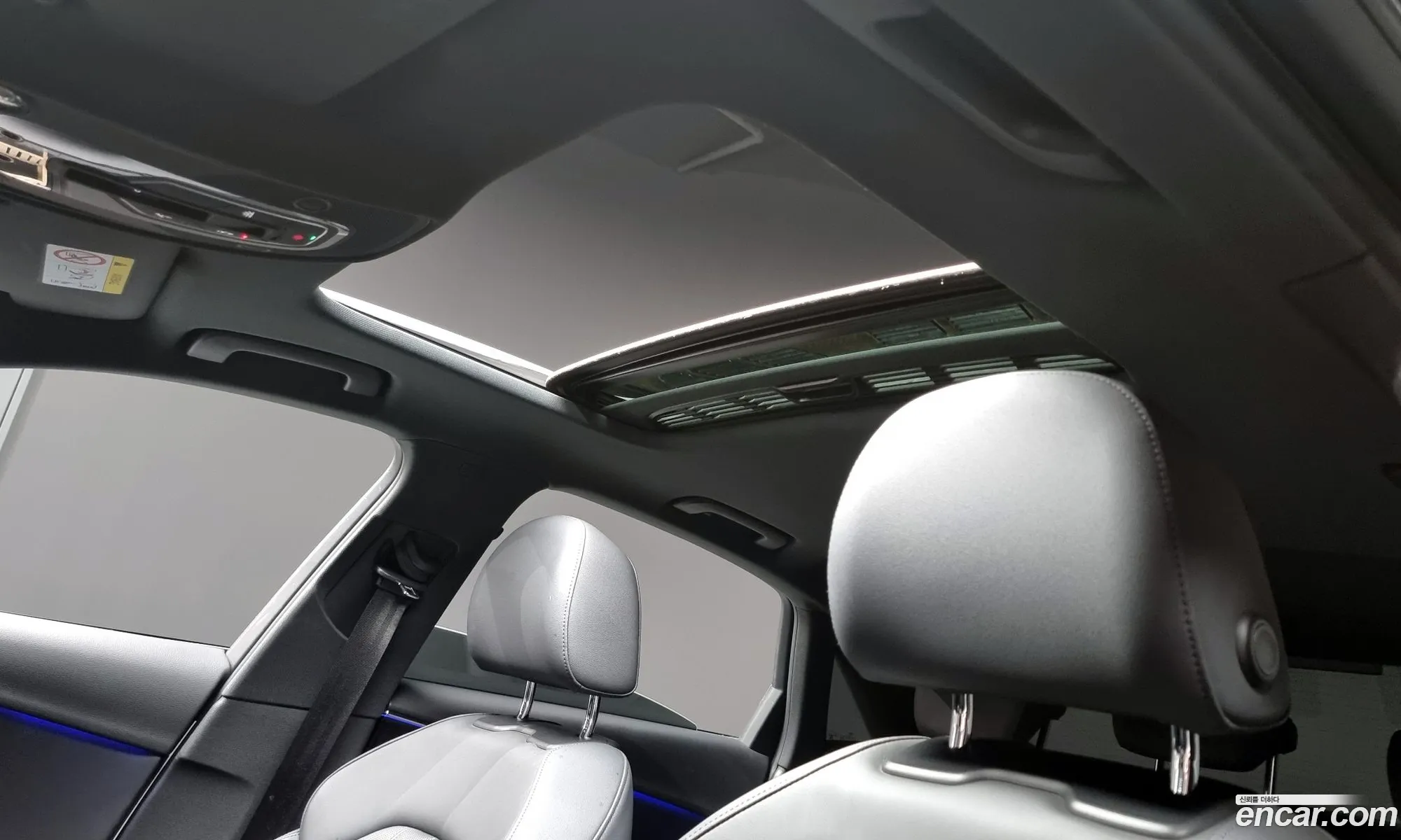 Audi A4 2021 WAUZZZF45MN002280 — 10