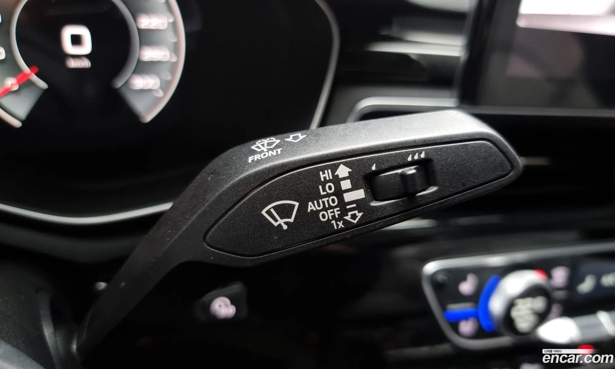Audi A4 2021 WAUZZZF45MN002280 — 17