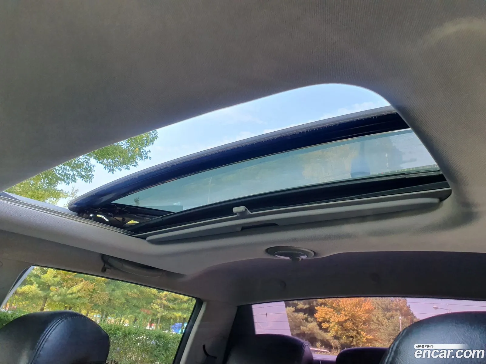 KG Mobility (SsangYong) Korando Sports 2013 — 15