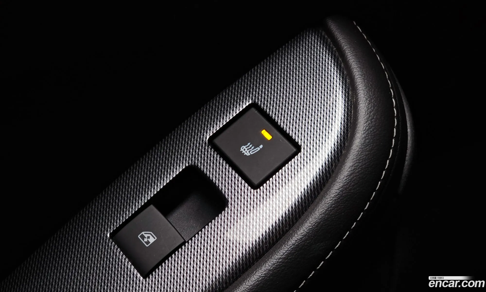 Chevrolet (GM Daewoo) Malibu 2015 — 18