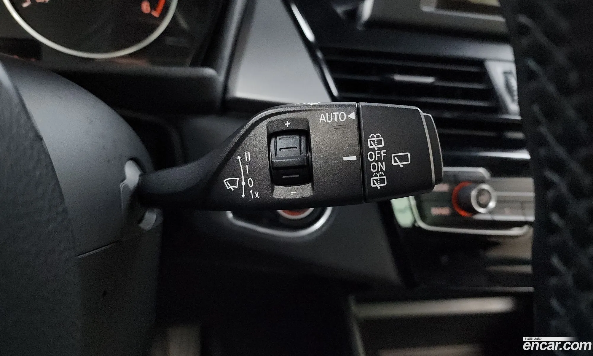 BMW 2 Series Active Tourer 2015 WBA2C1103FV338019 — 11