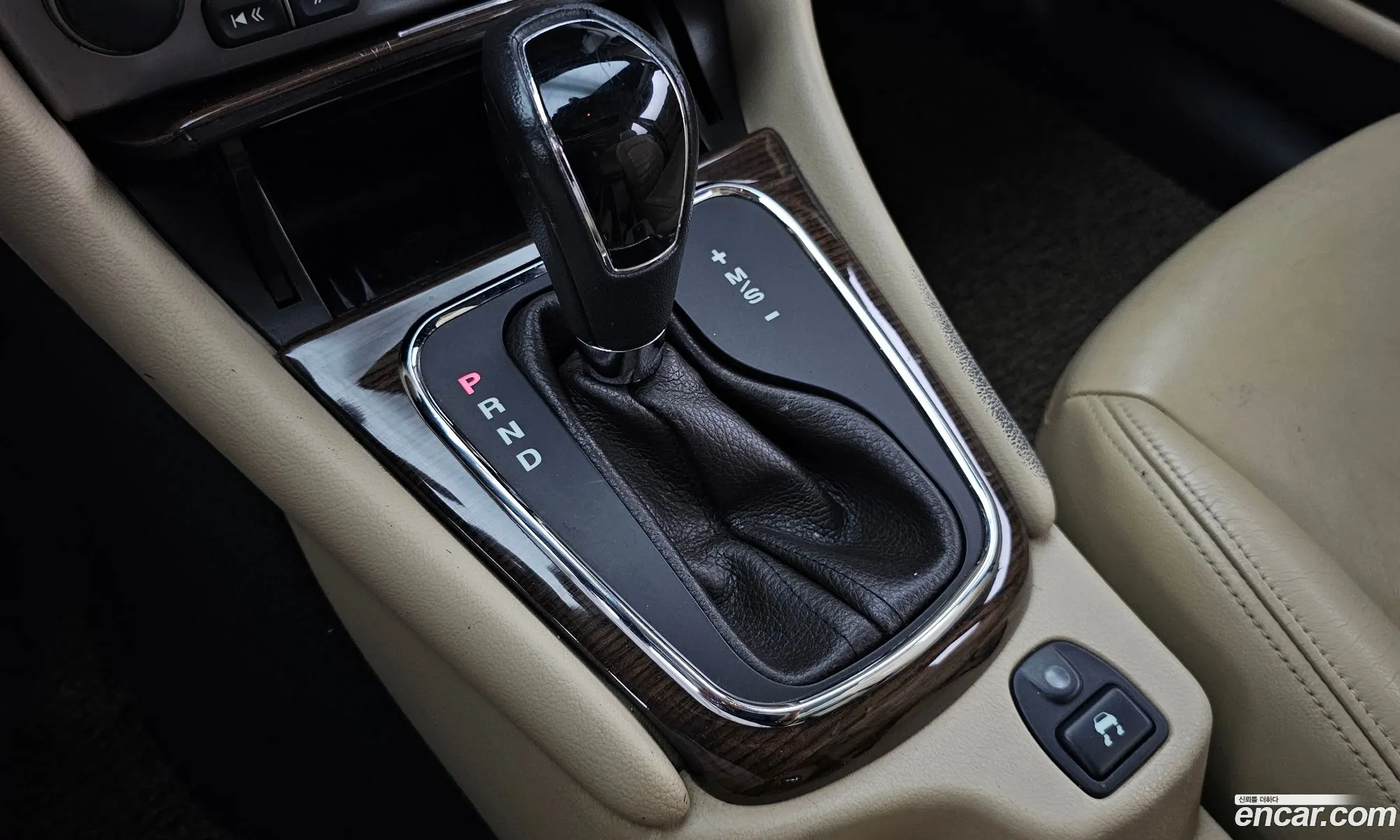 Jaguar X-Type 2008 SAJAE51349BJ46271 — 15