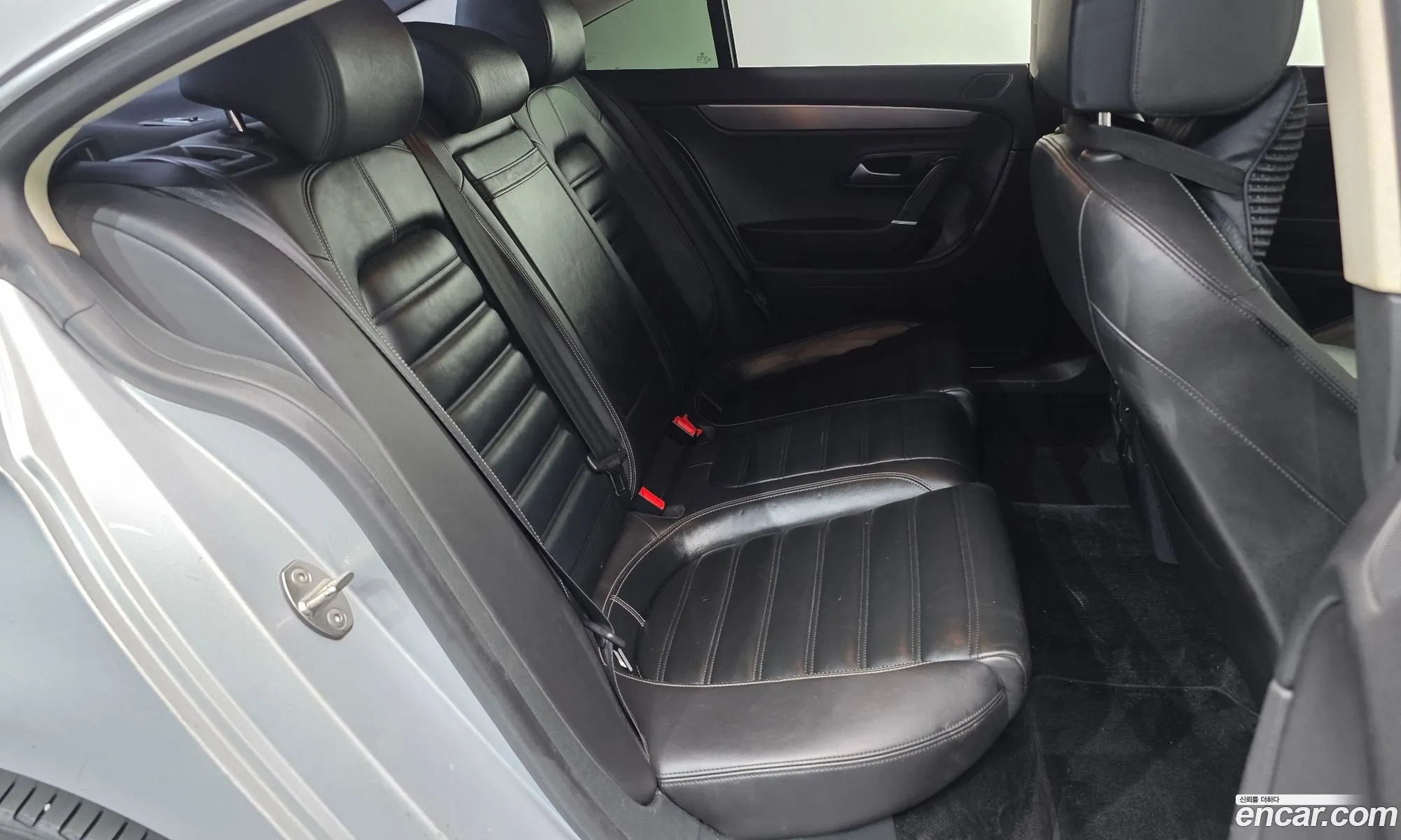Volkswagen CC 2015 WVWZZZ3CZFE818548 — 16