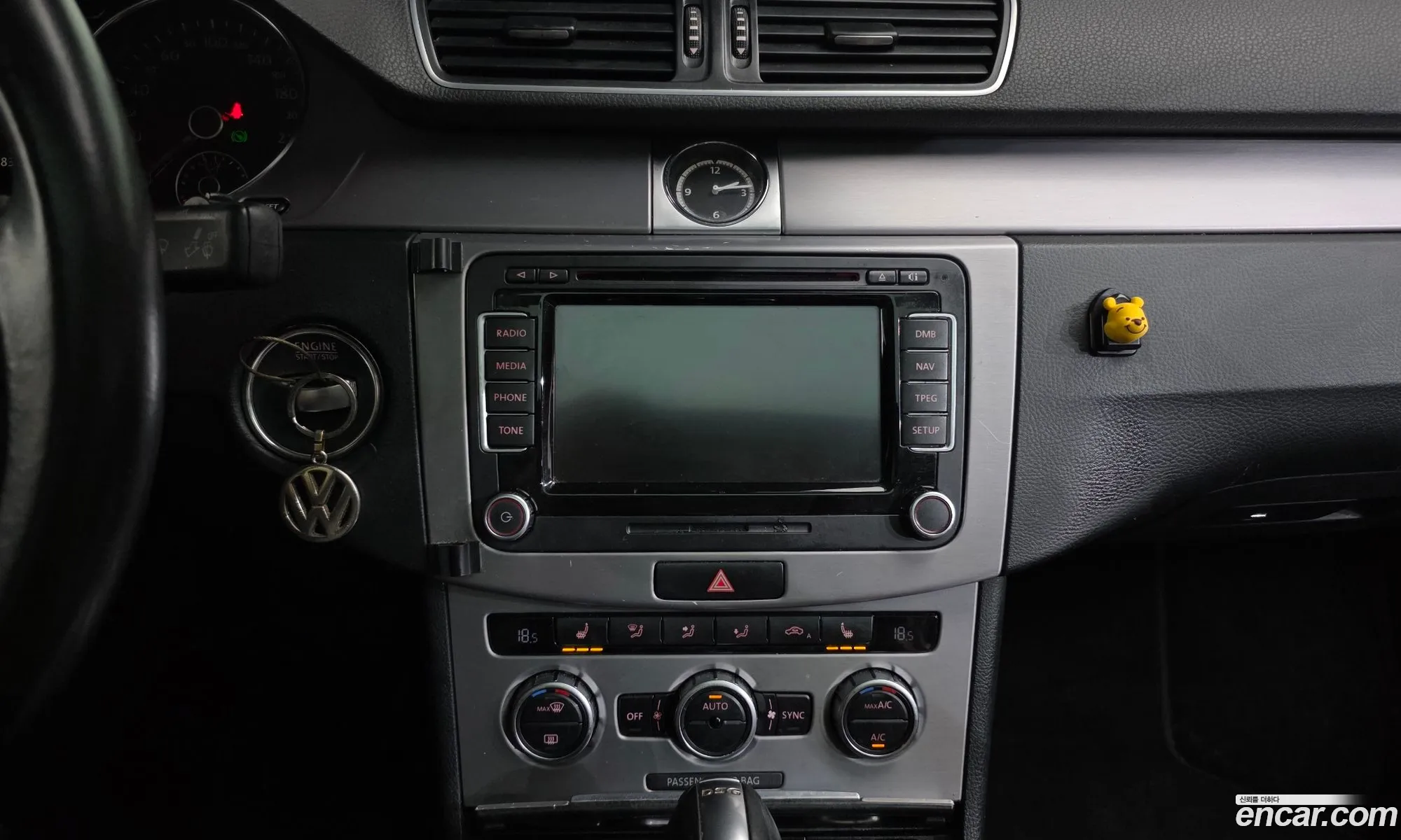 Volkswagen CC 2015 WVWZZZ3CZFE818548 — 3