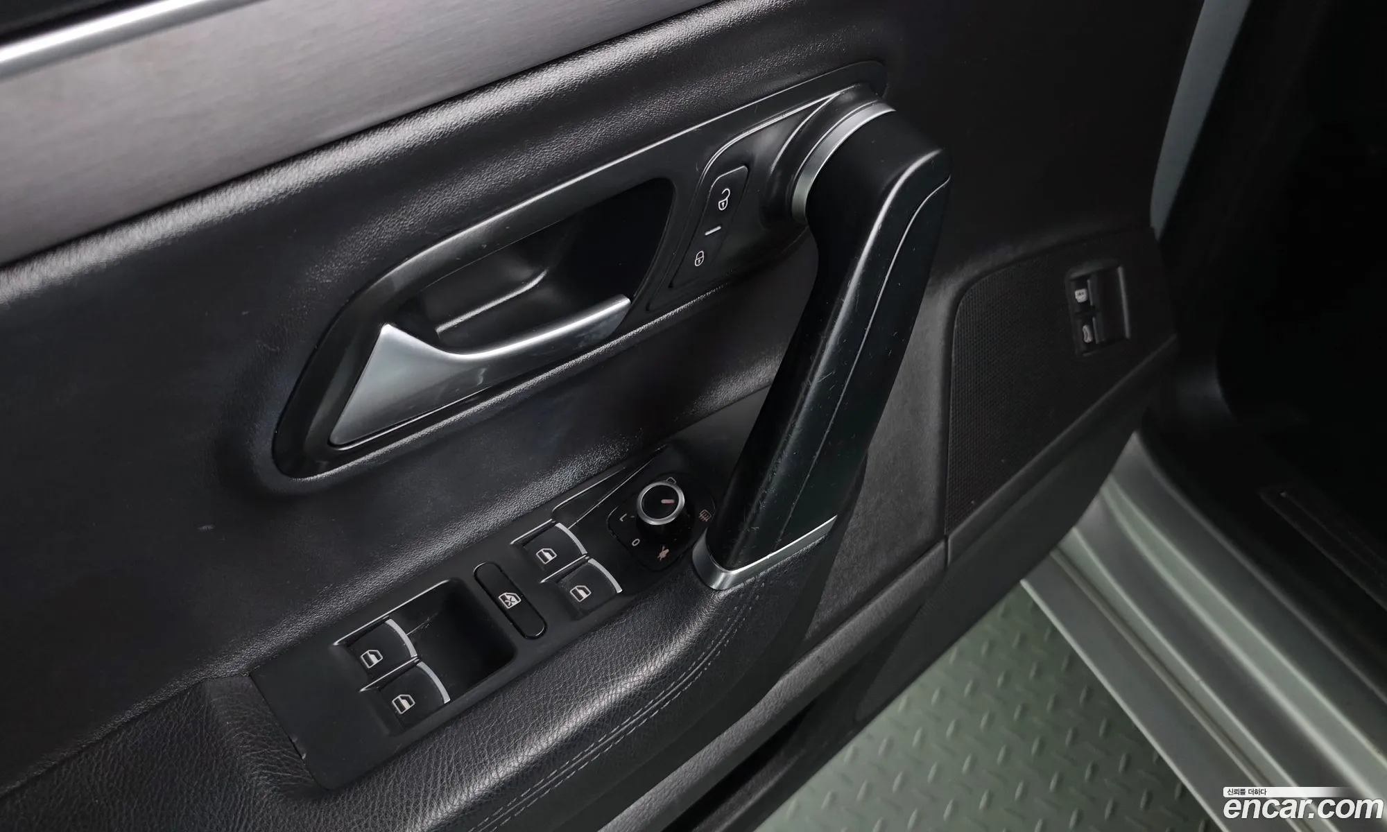 Volkswagen CC 2015 WVWZZZ3CZFE818548 — 20