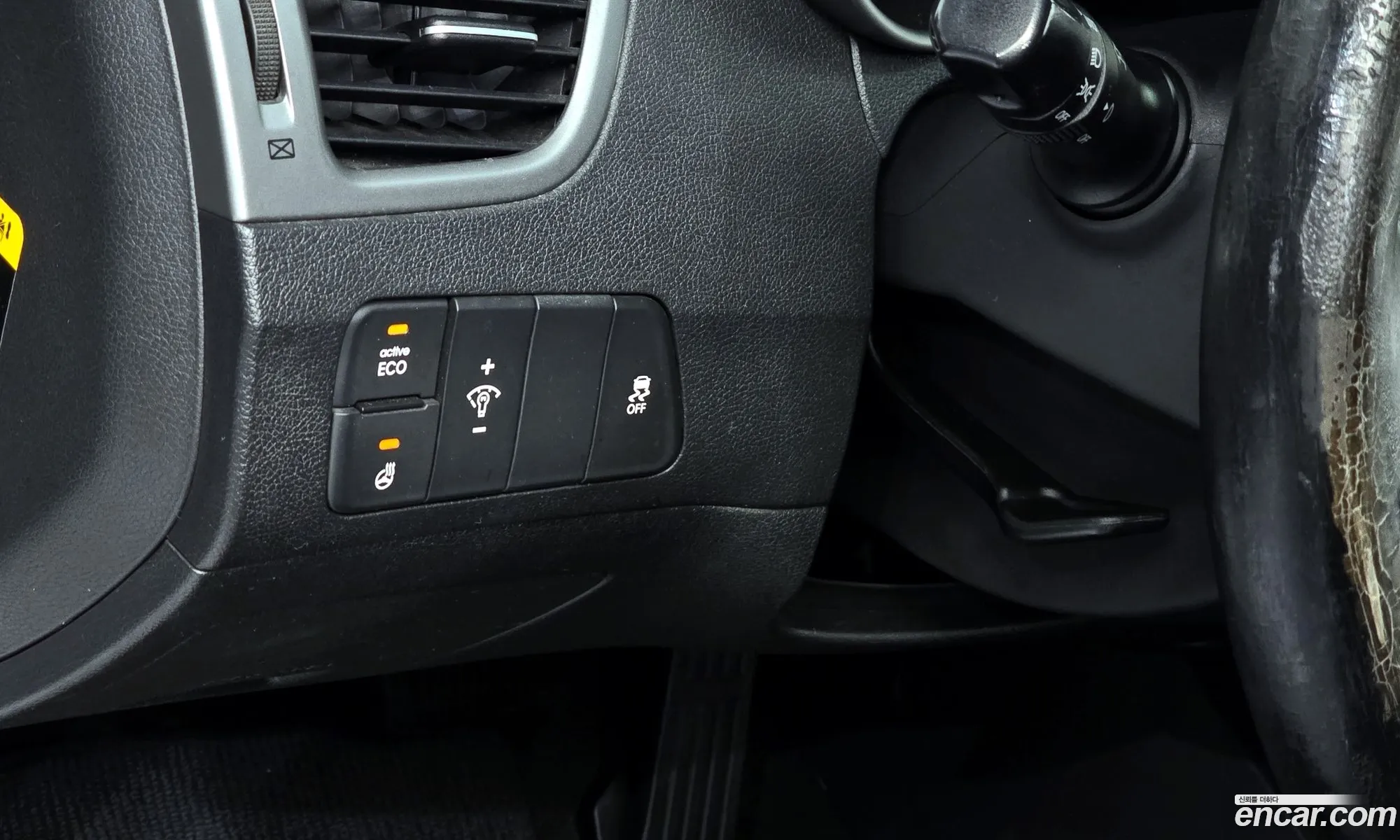 Hyundai Elantra 2013 — 18