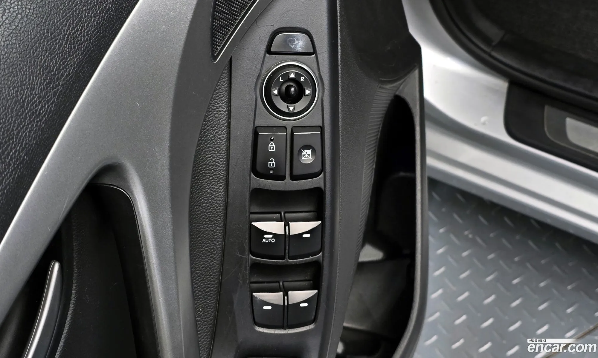 Hyundai Elantra 2013 — 13