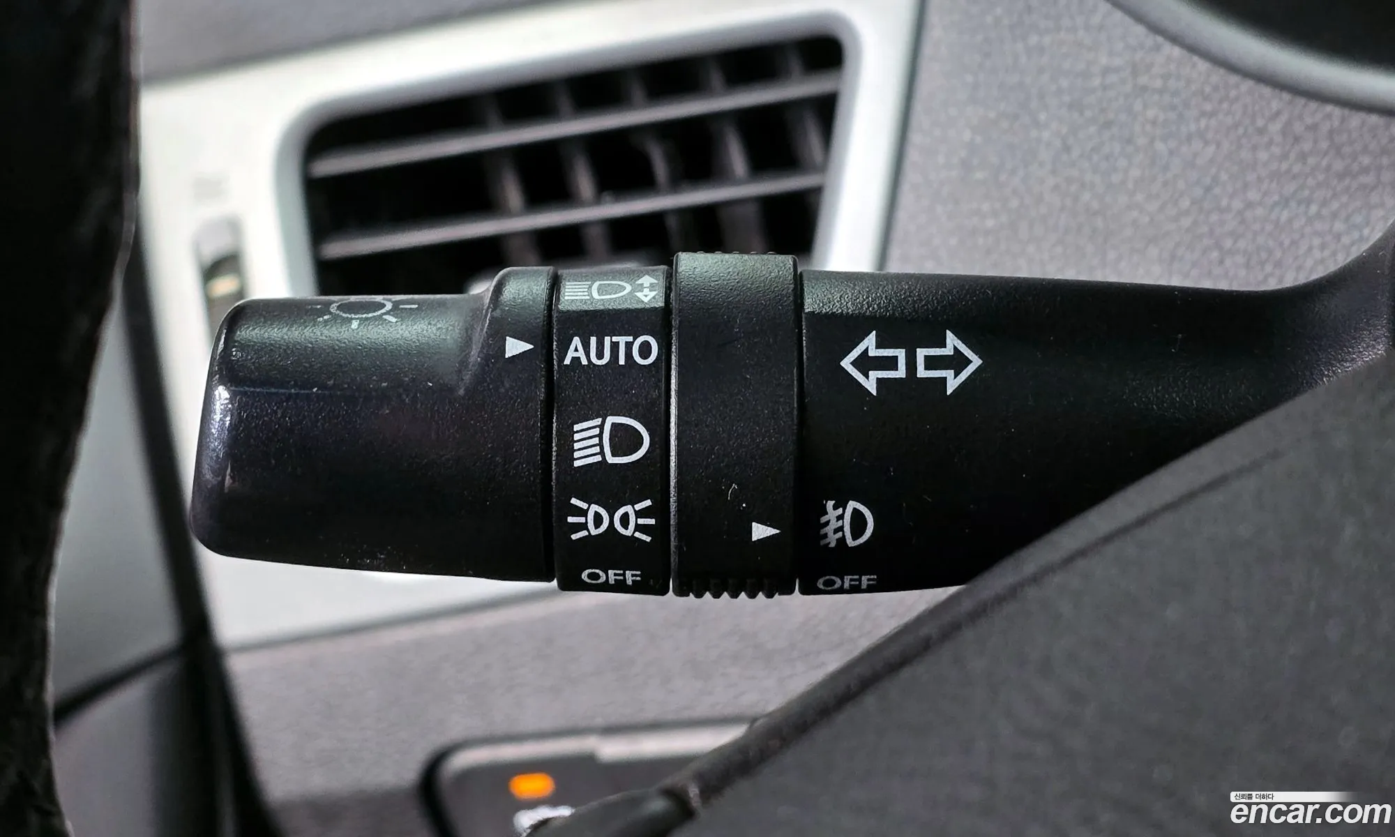 Hyundai Elantra 2013 — 15
