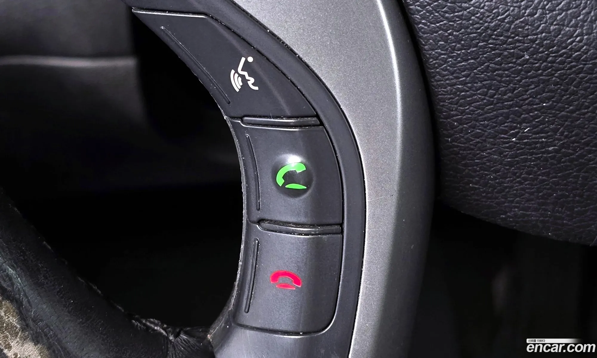 Hyundai Elantra 2013 — 16
