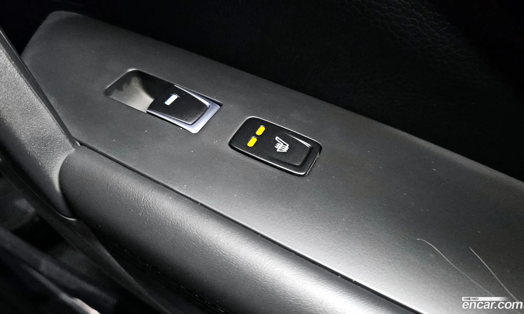 Hyundai Grandeur HG 2016 — 8