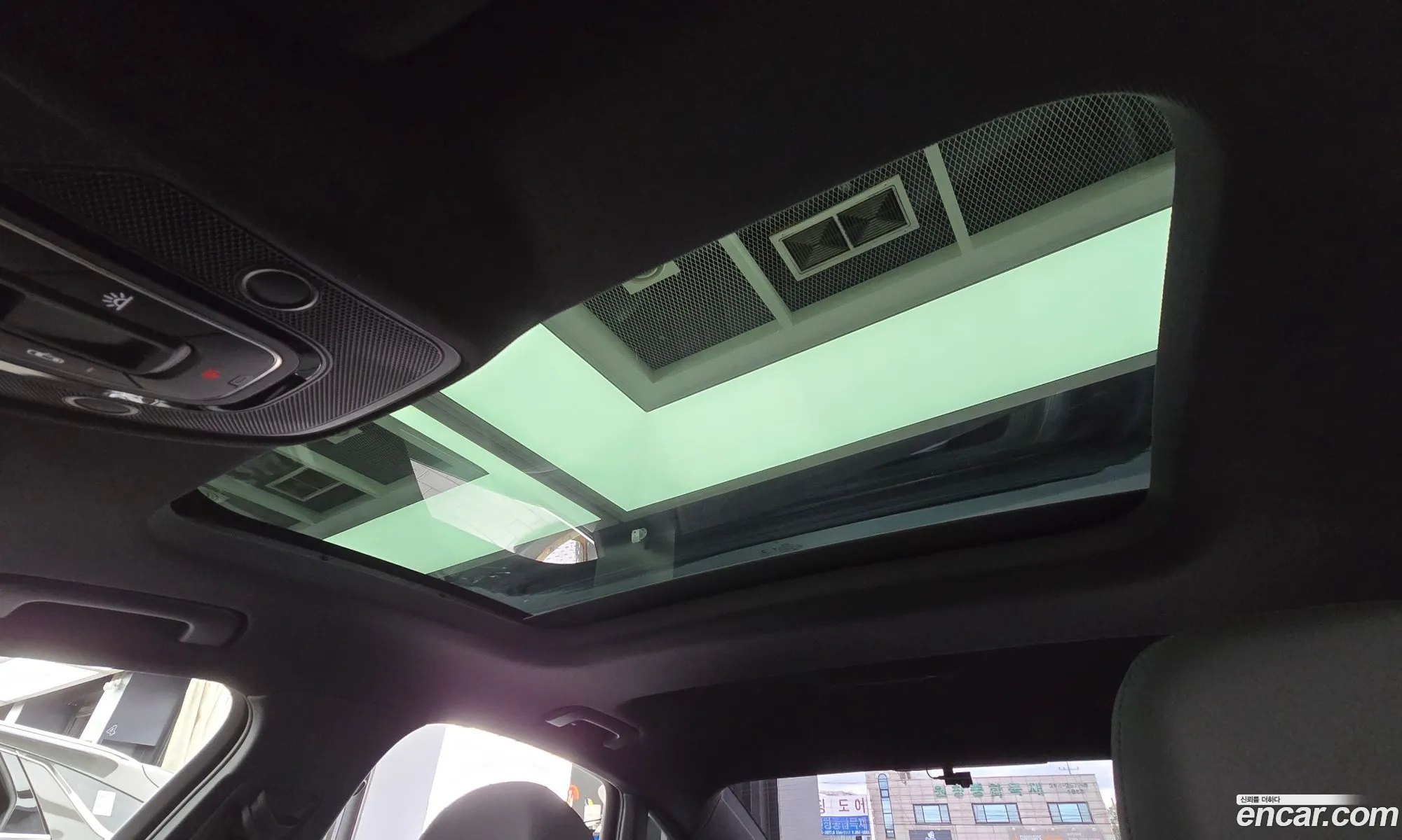 Audi A6 2020 WAUZZZF25LN069569 — 13