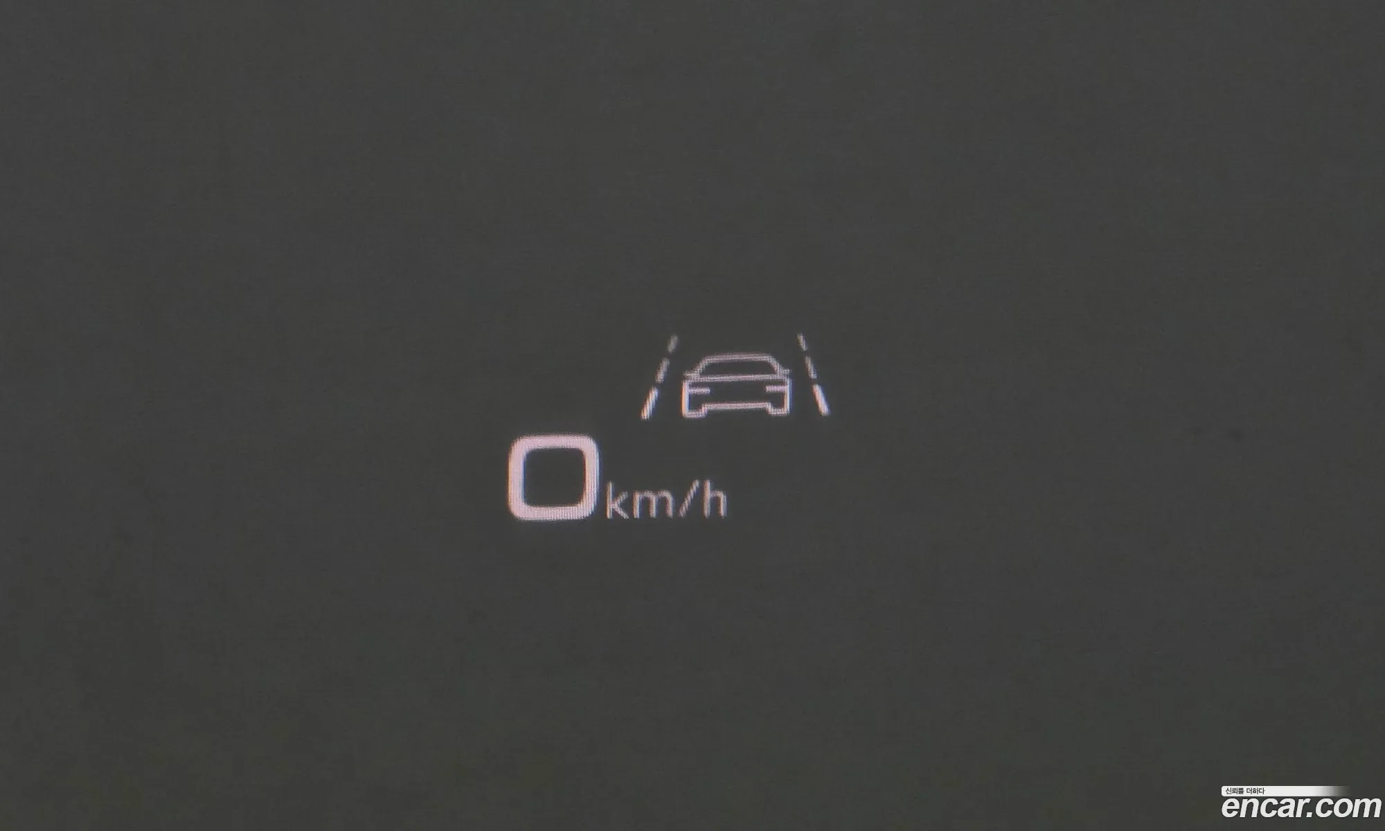 Audi A6 2020 WAUZZZF25LN069569 — 18