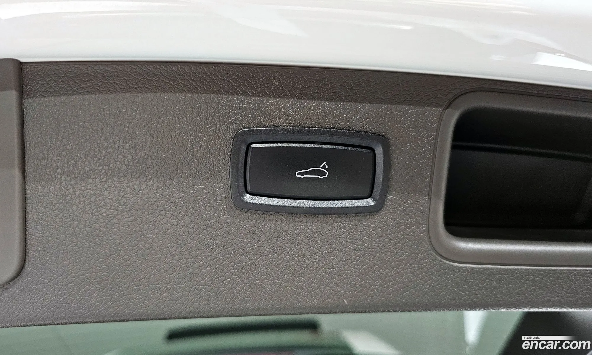 Porsche Macan 2018 WP1AG2953JLB63475 — 7