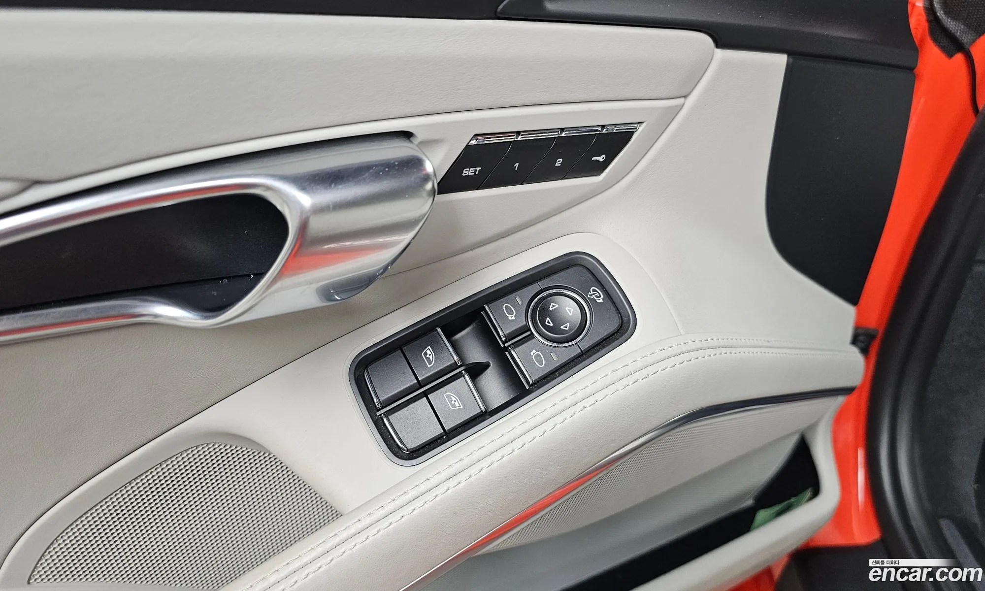 Porsche 718 Boxster 2021 WP0CD2988MS232250 — 12