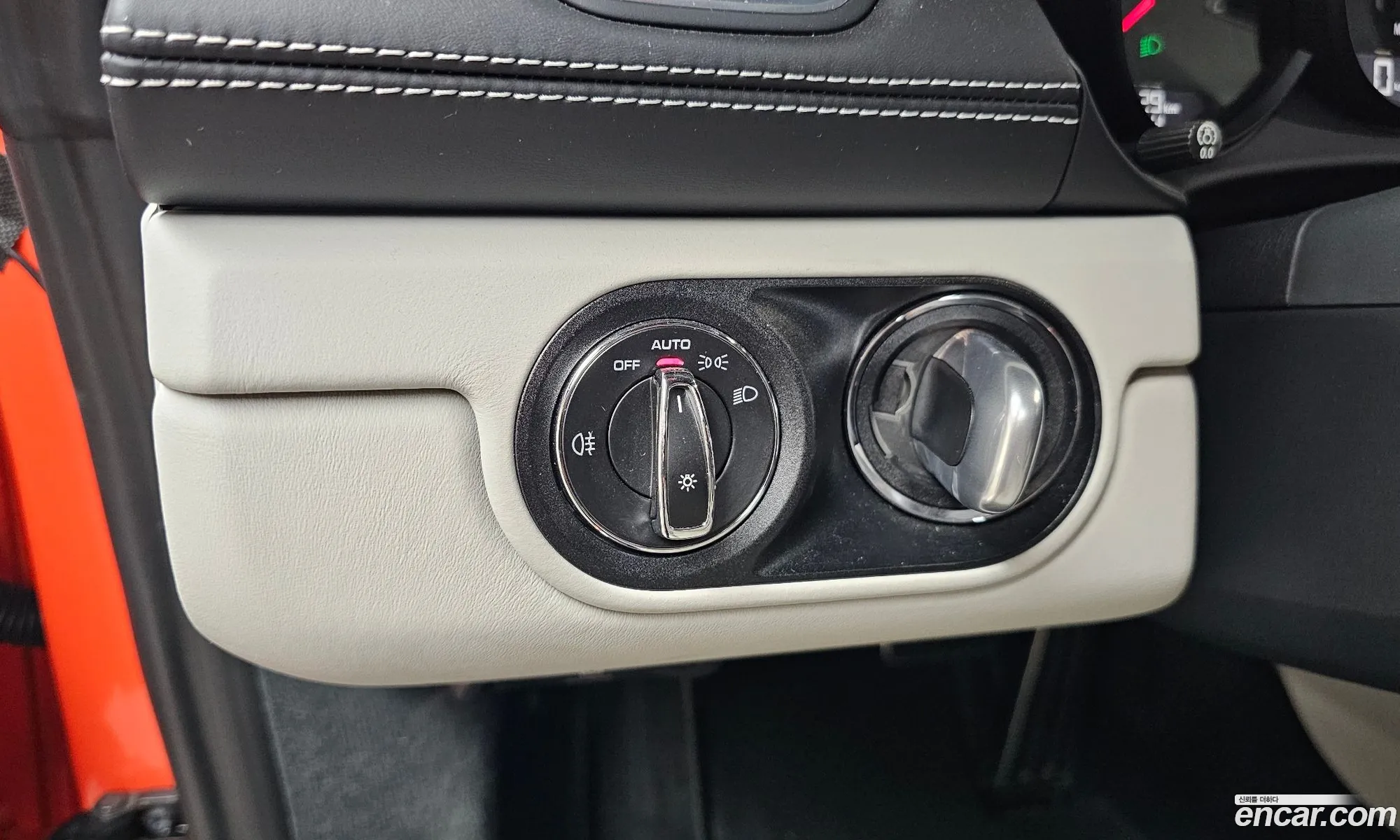 Porsche 718 Boxster 2021 WP0CD2988MS232250 — 8