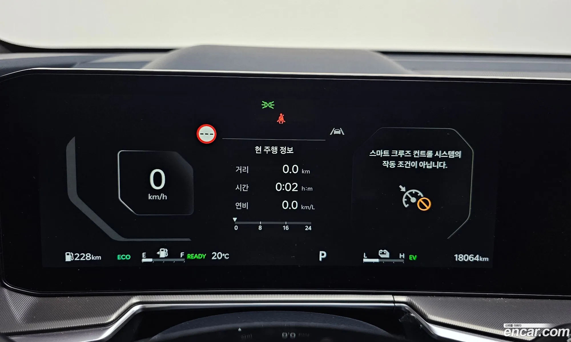 Kia Sorento 2023 — 20